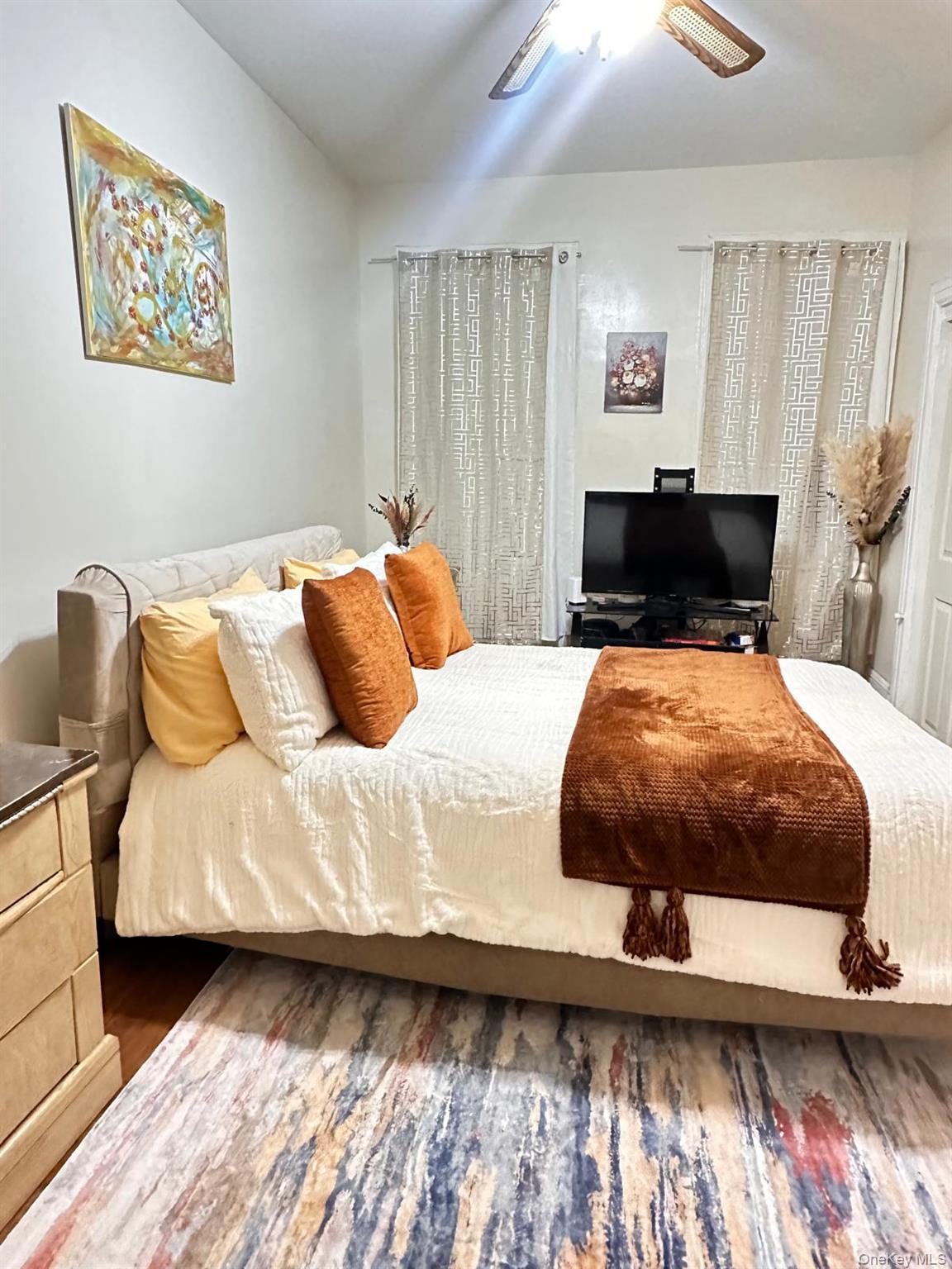 Single Family Marconi  Brooklyn, NY 11233, MLS-947086-2