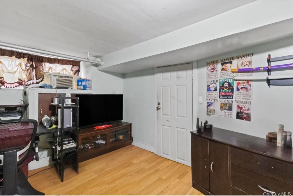 Single Family Marconi  Brooklyn, NY 11233, MLS-947086-24