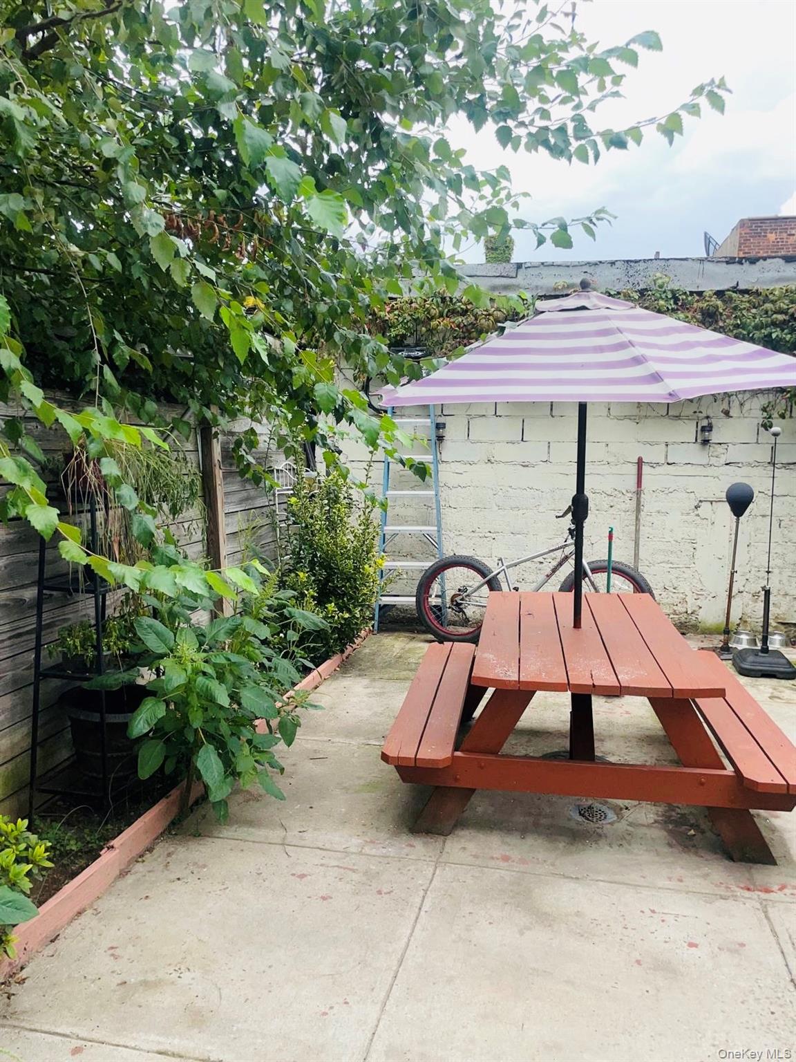 Single Family Marconi  Brooklyn, NY 11233, MLS-947086-26