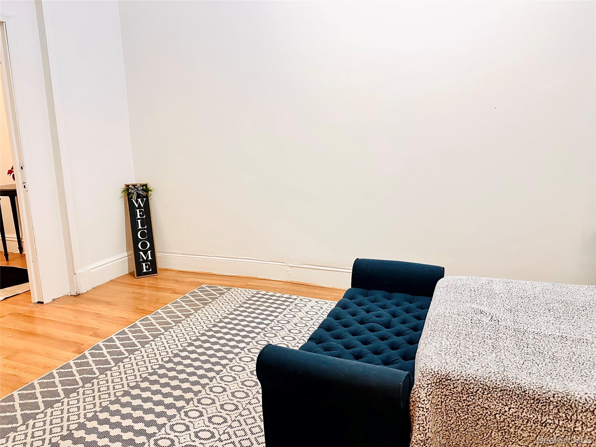 Single Family Marconi  Brooklyn, NY 11233, MLS-947086-29