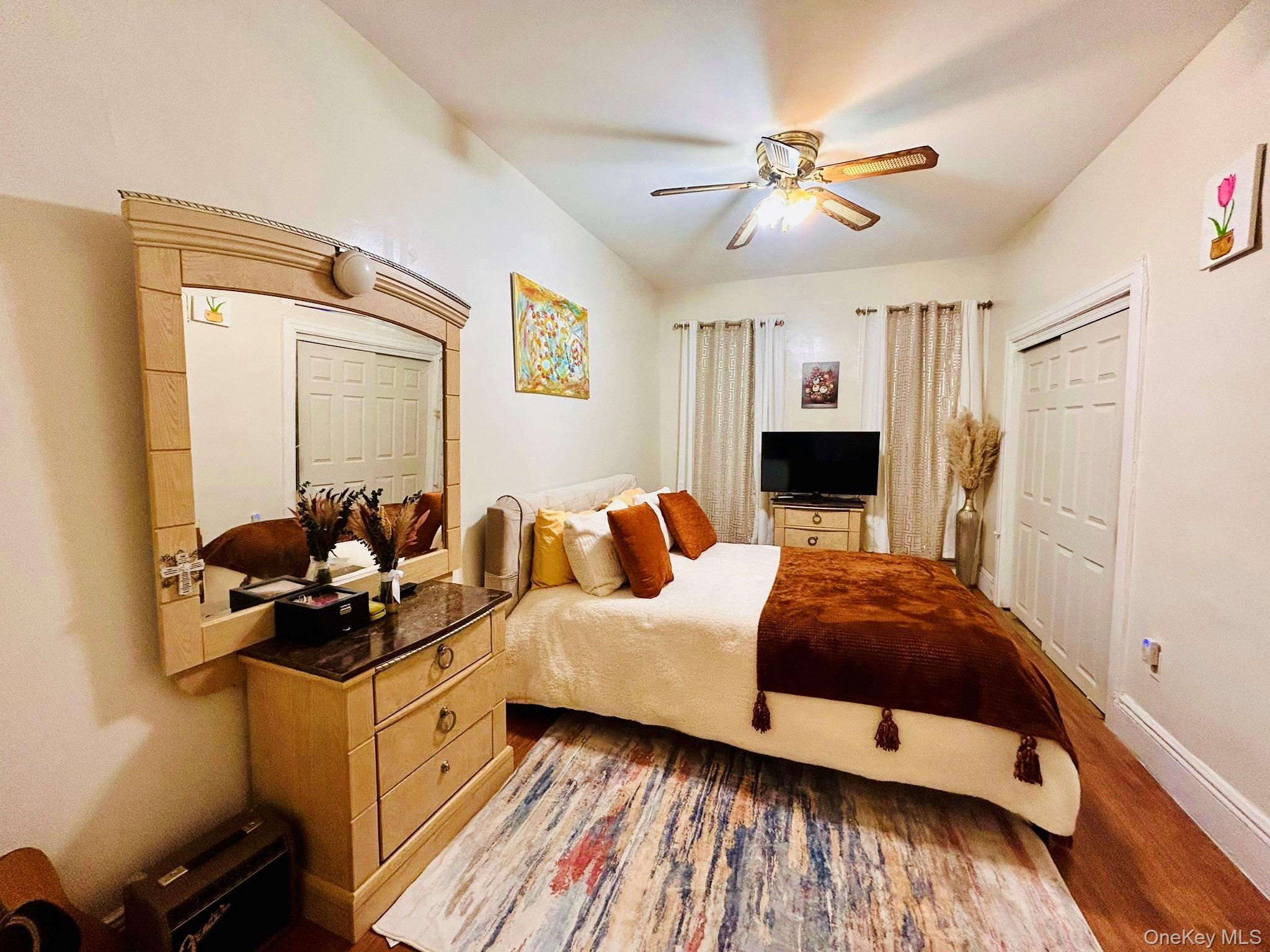 Single Family Marconi  Brooklyn, NY 11233, MLS-947086-3