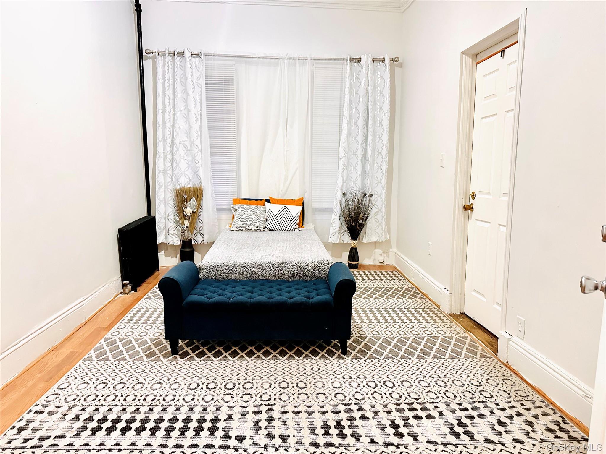 Single Family Marconi  Brooklyn, NY 11233, MLS-947086-30