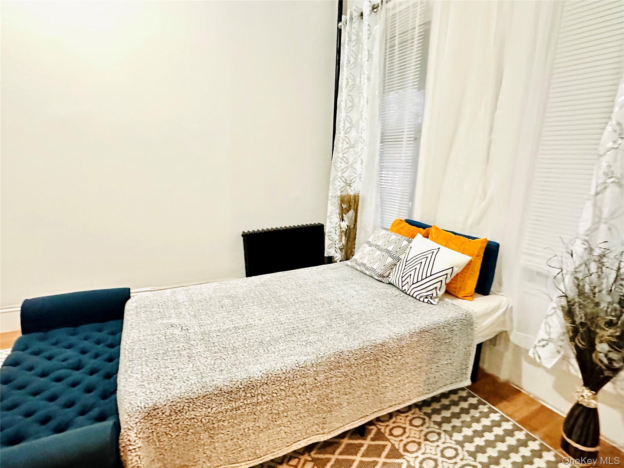 Single Family Marconi  Brooklyn, NY 11233, MLS-947086-32