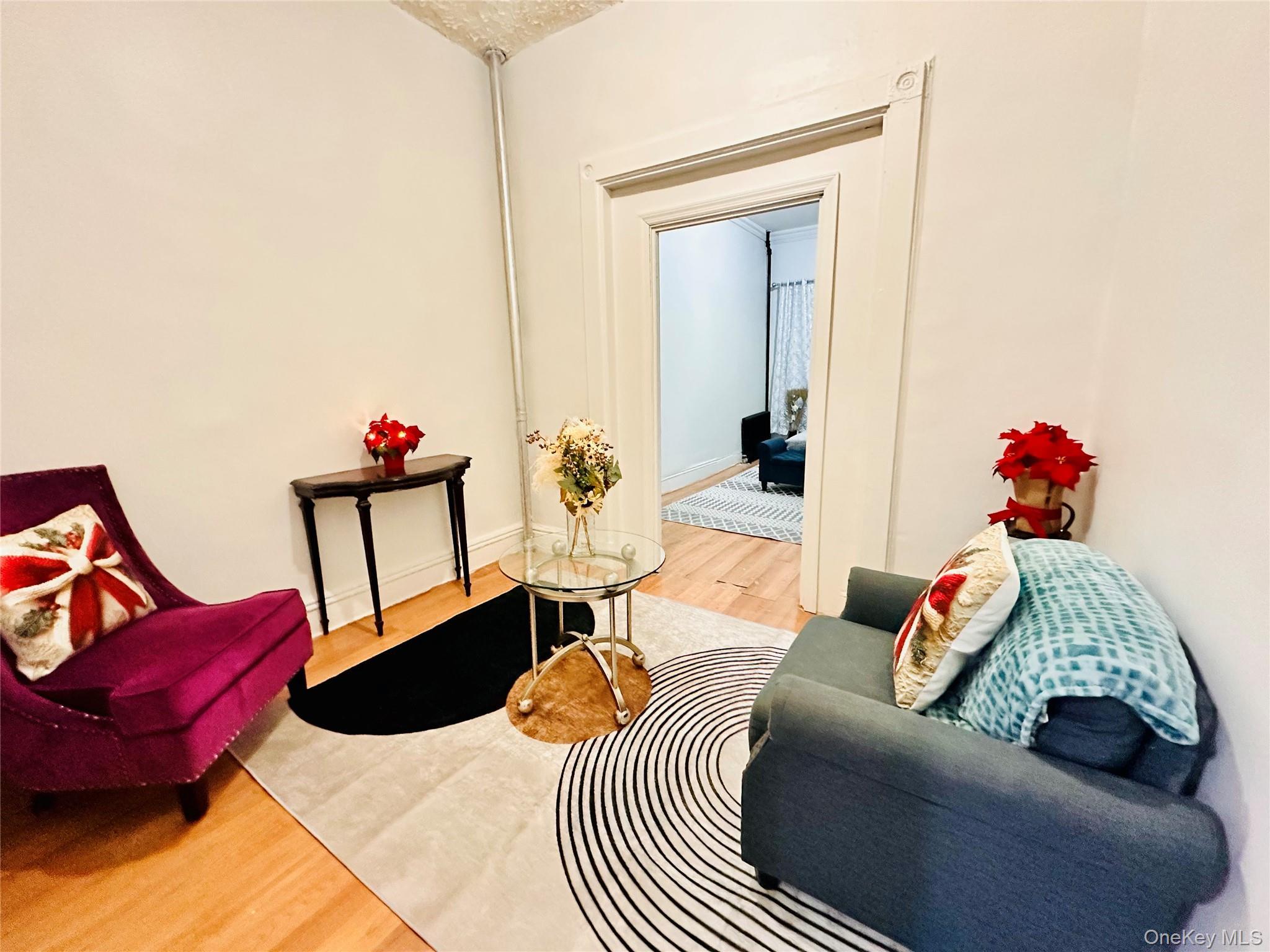 Single Family Marconi  Brooklyn, NY 11233, MLS-947086-33