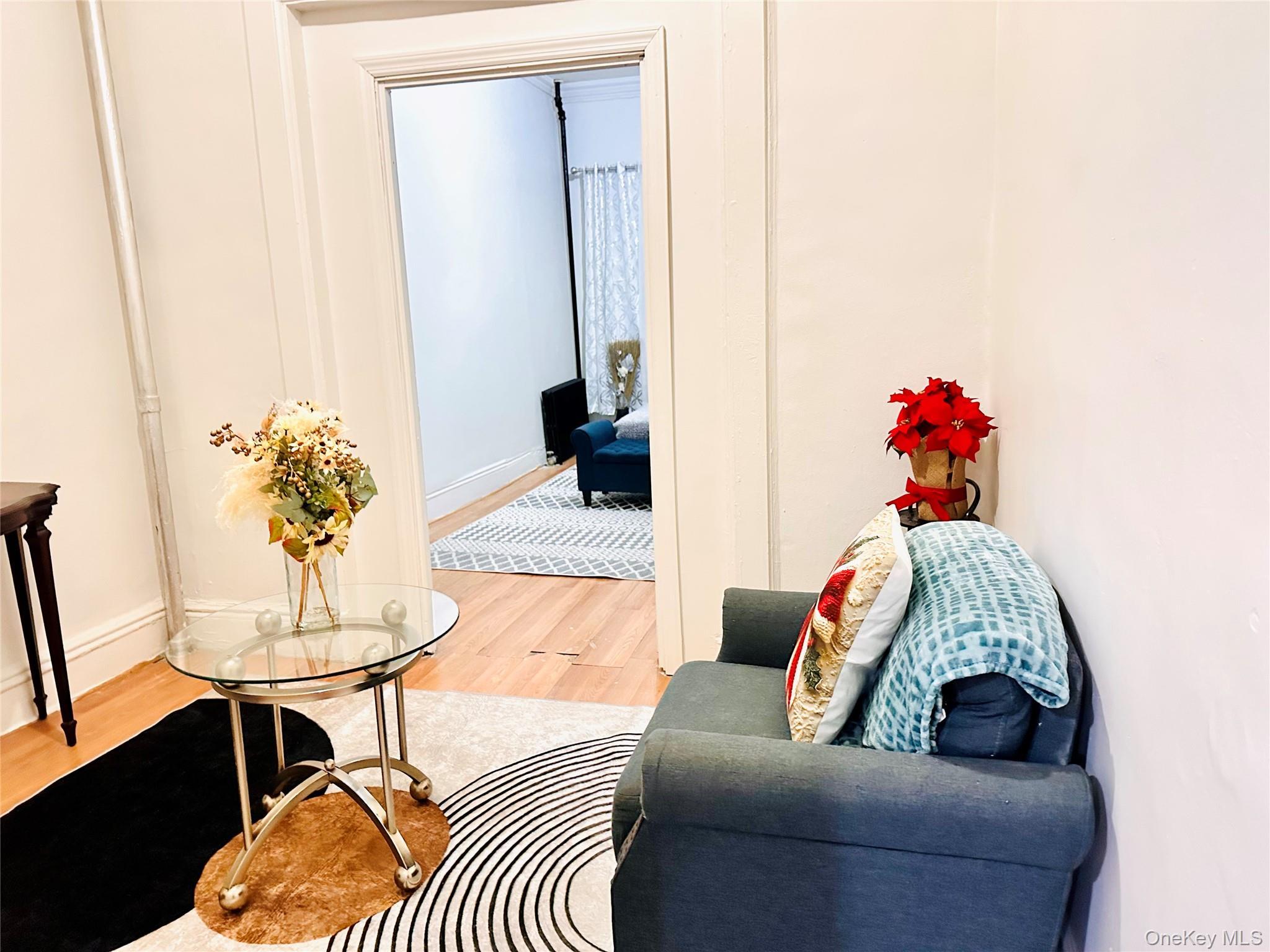 Single Family Marconi  Brooklyn, NY 11233, MLS-947086-34