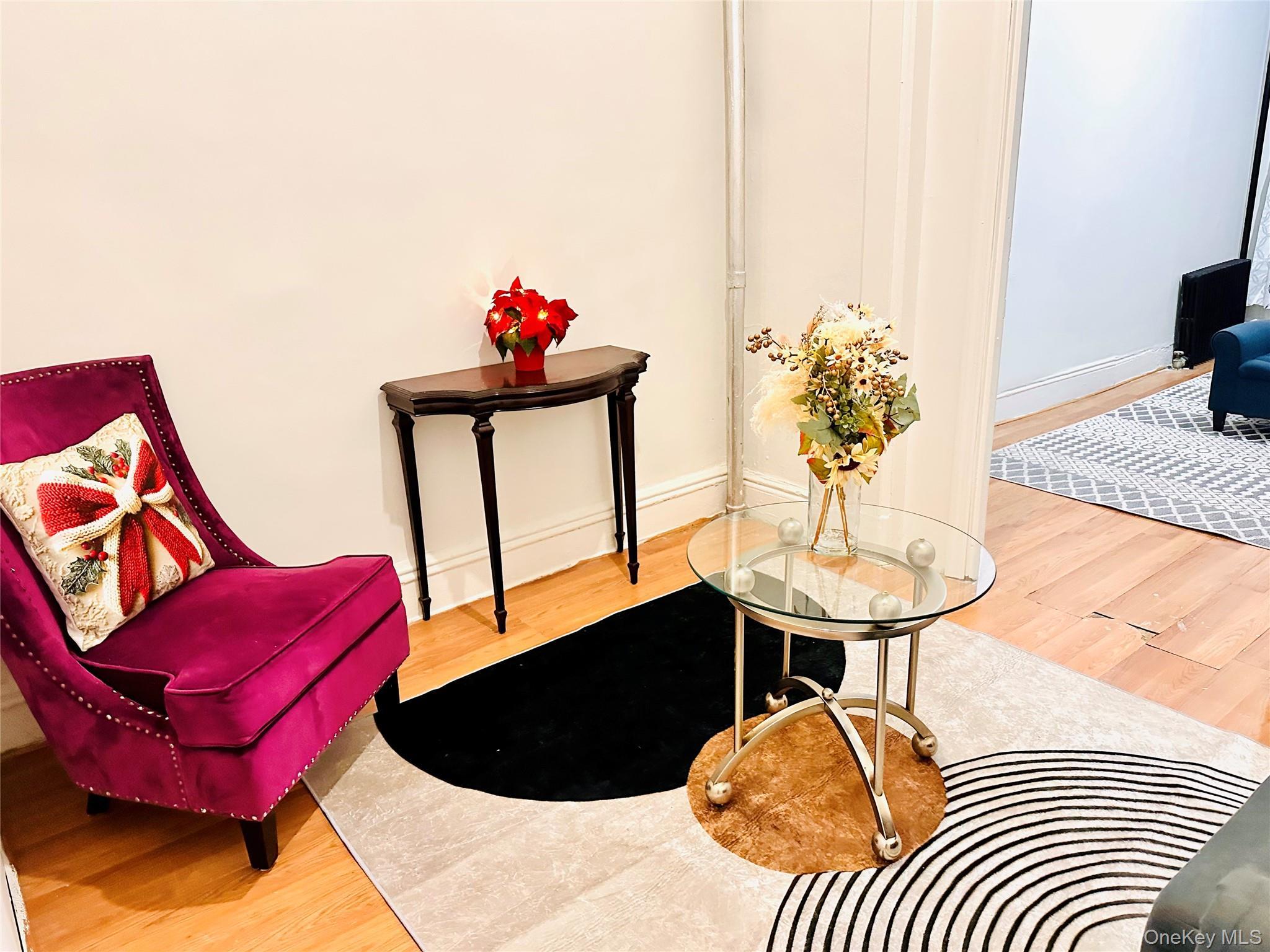 Single Family Marconi  Brooklyn, NY 11233, MLS-947086-35