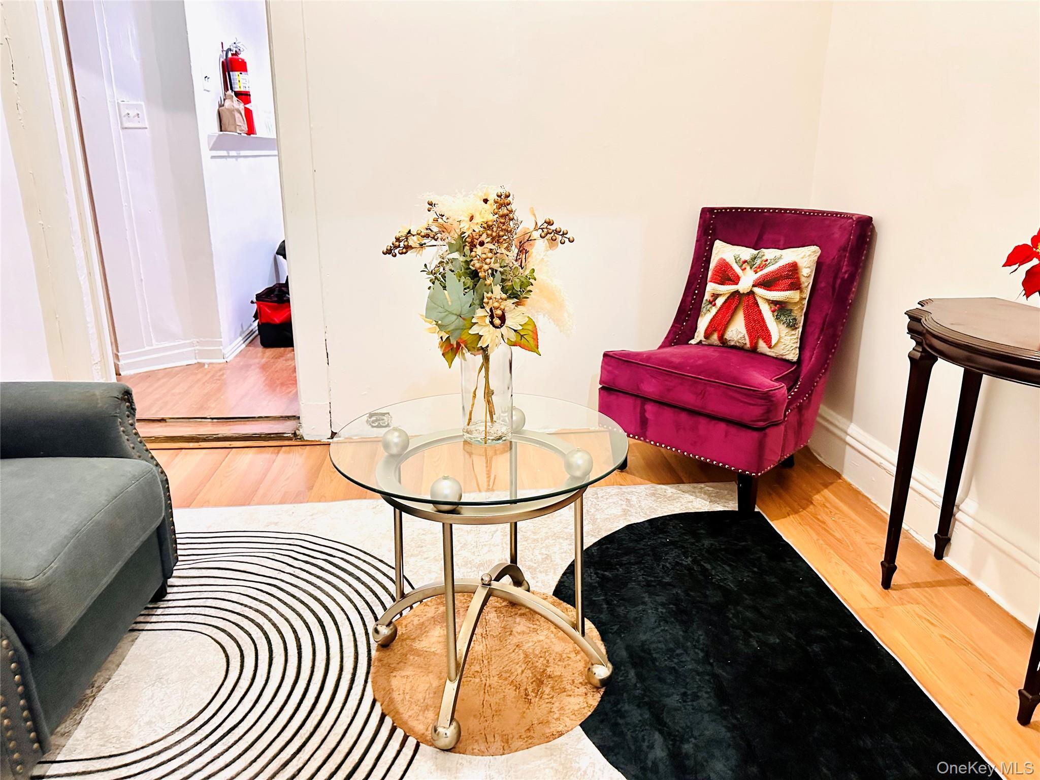 Single Family Marconi  Brooklyn, NY 11233, MLS-947086-36