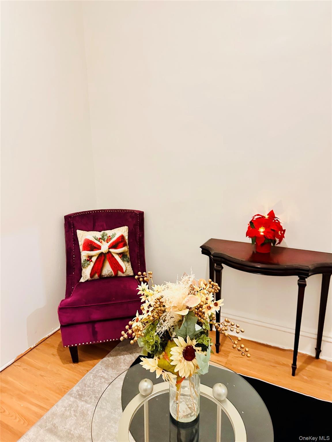 Single Family Marconi  Brooklyn, NY 11233, MLS-947086-37