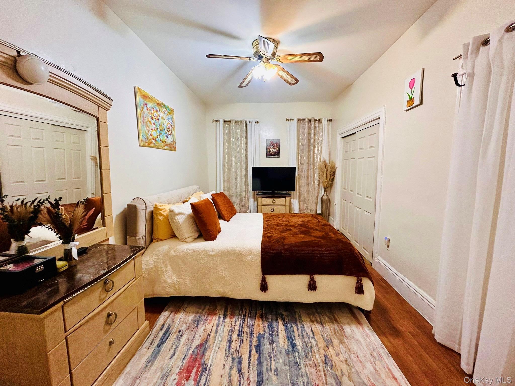 Single Family Marconi  Brooklyn, NY 11233, MLS-947086-4