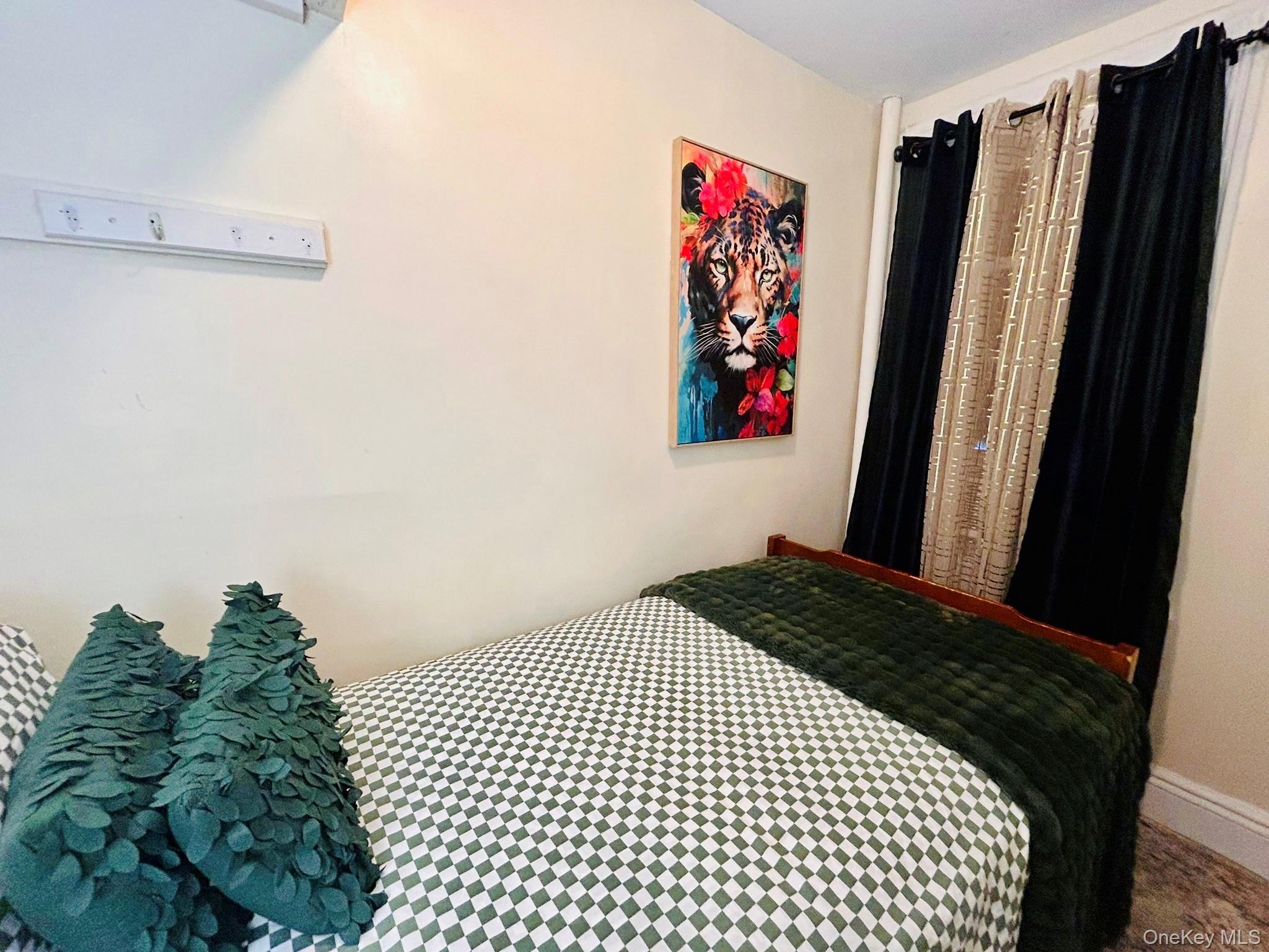 Single Family Marconi  Brooklyn, NY 11233, MLS-947086-7