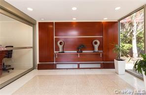 Condo Johnson Bronx, NY 10463, MLS-947088-18