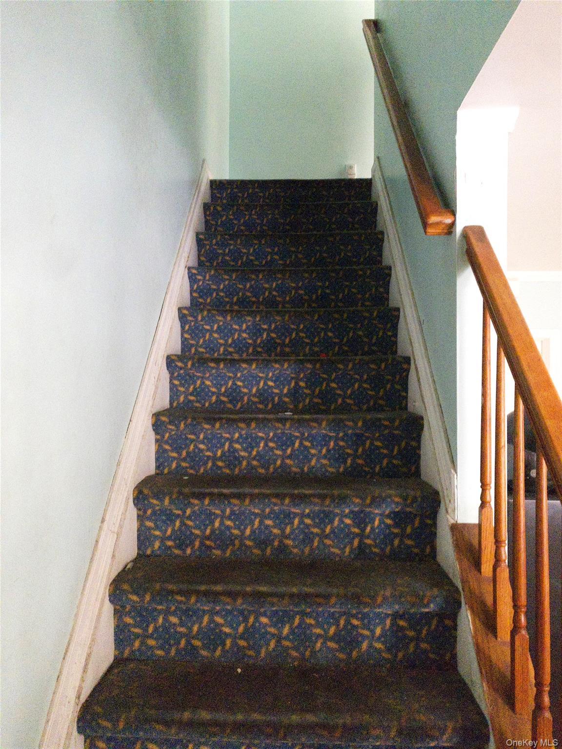 Single Family 85th  Queens, NY 11432, MLS-947135-10