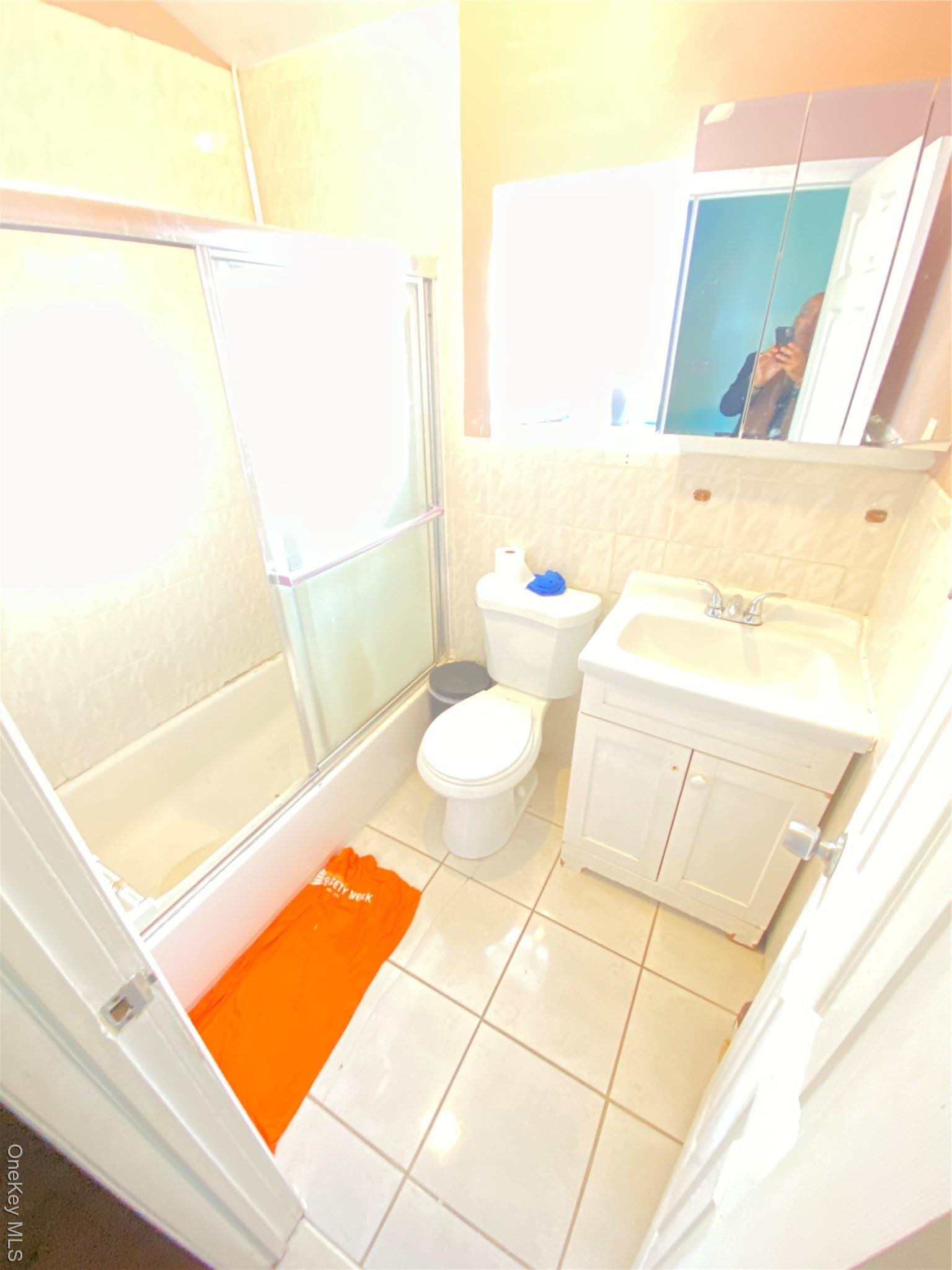 Single Family 85th  Queens, NY 11432, MLS-947135-11