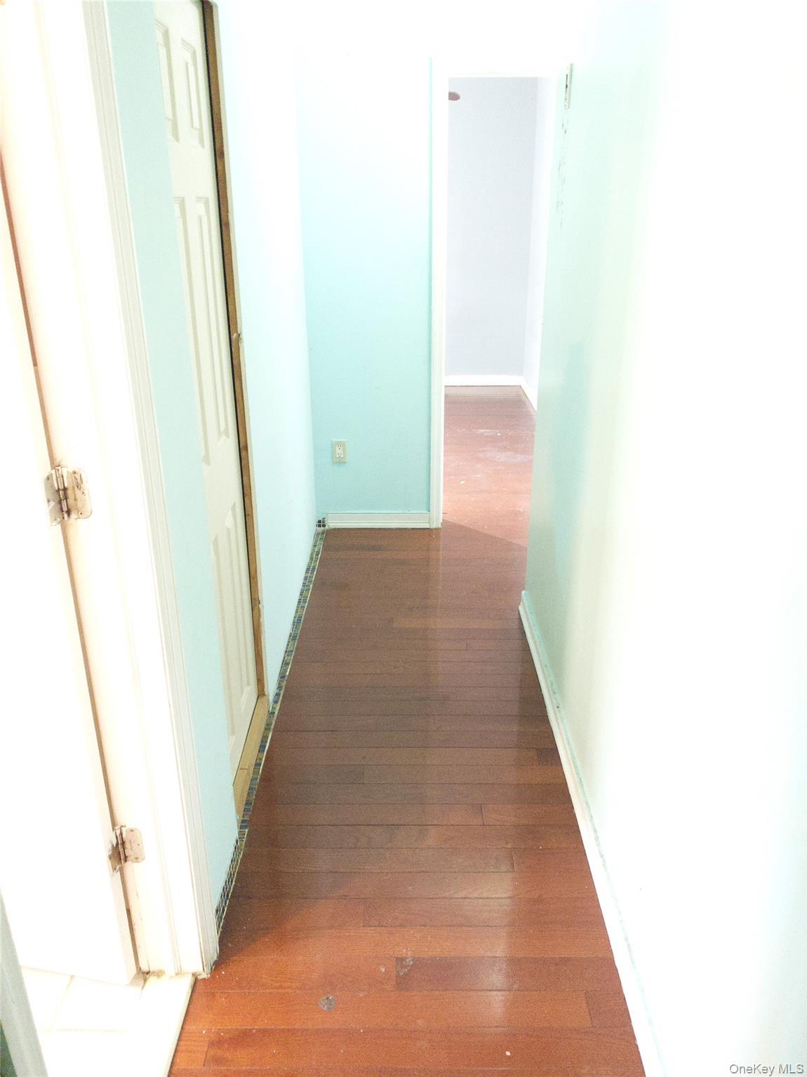 Single Family 85th  Queens, NY 11432, MLS-947135-14