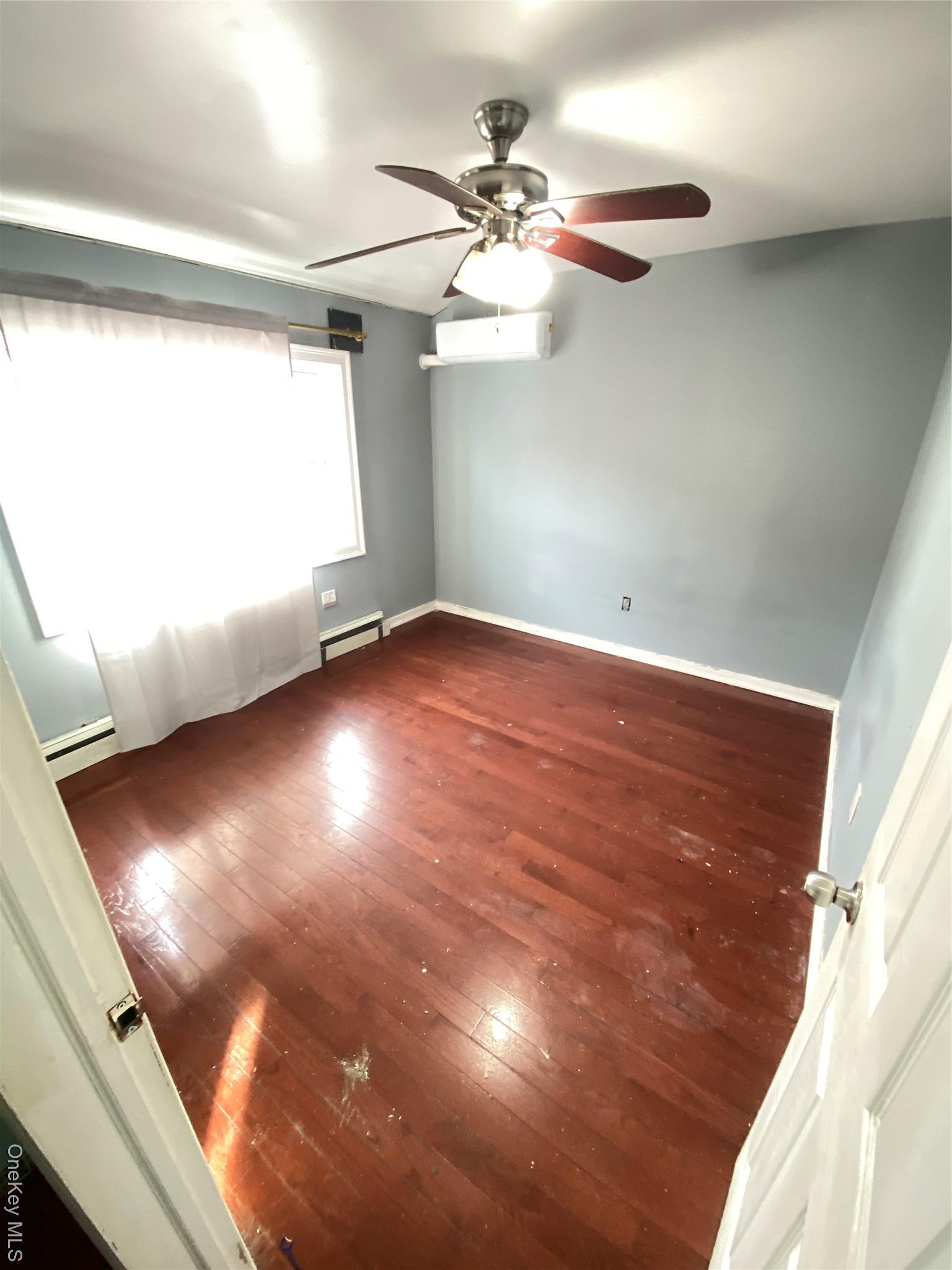 Single Family 85th  Queens, NY 11432, MLS-947135-15