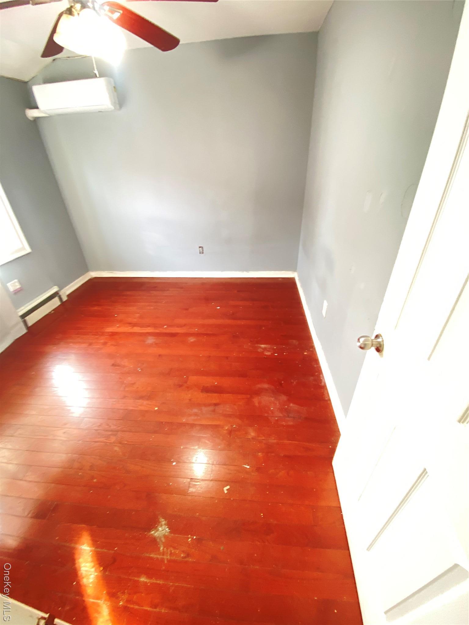 Single Family 85th  Queens, NY 11432, MLS-947135-16