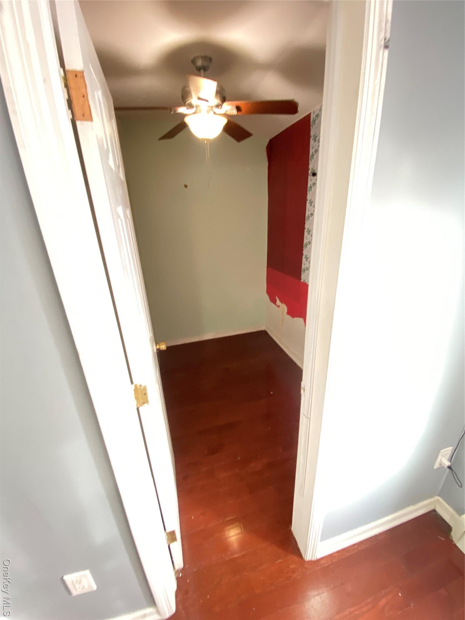 Single Family 85th  Queens, NY 11432, MLS-947135-17