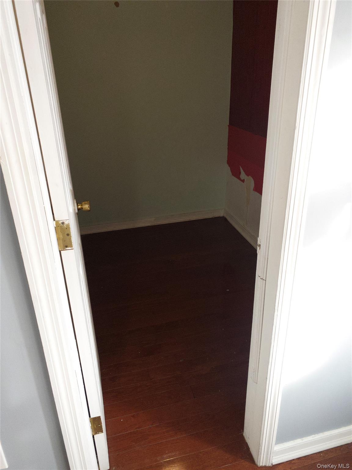 Single Family 85th  Queens, NY 11432, MLS-947135-18