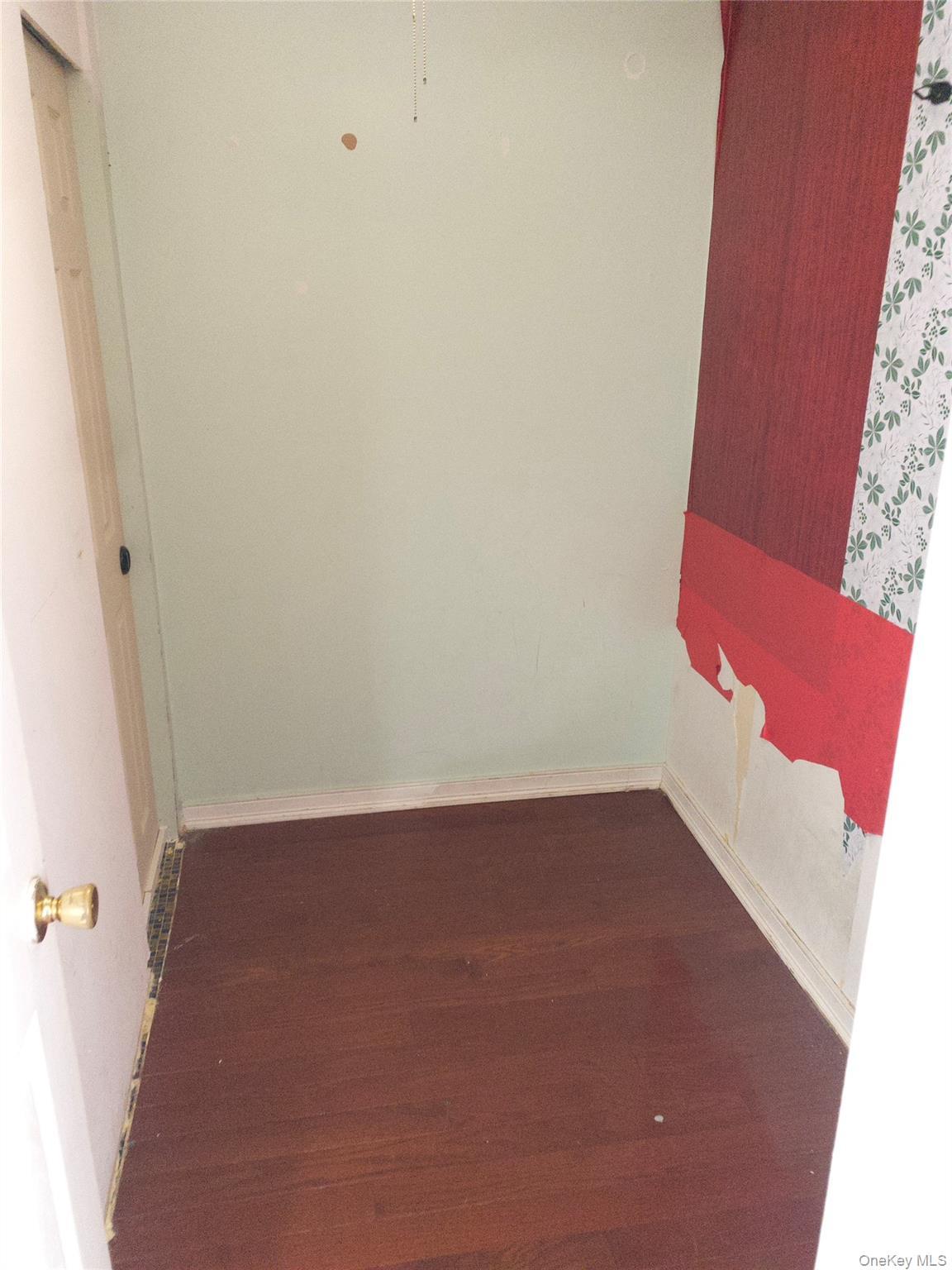 Single Family 85th  Queens, NY 11432, MLS-947135-19