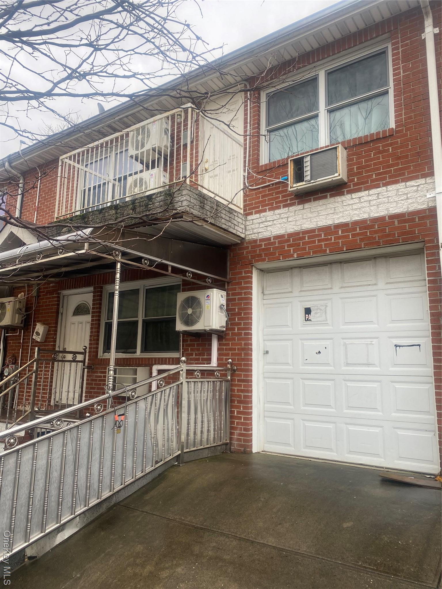 Single Family 85th  Queens, NY 11432, MLS-947135-2