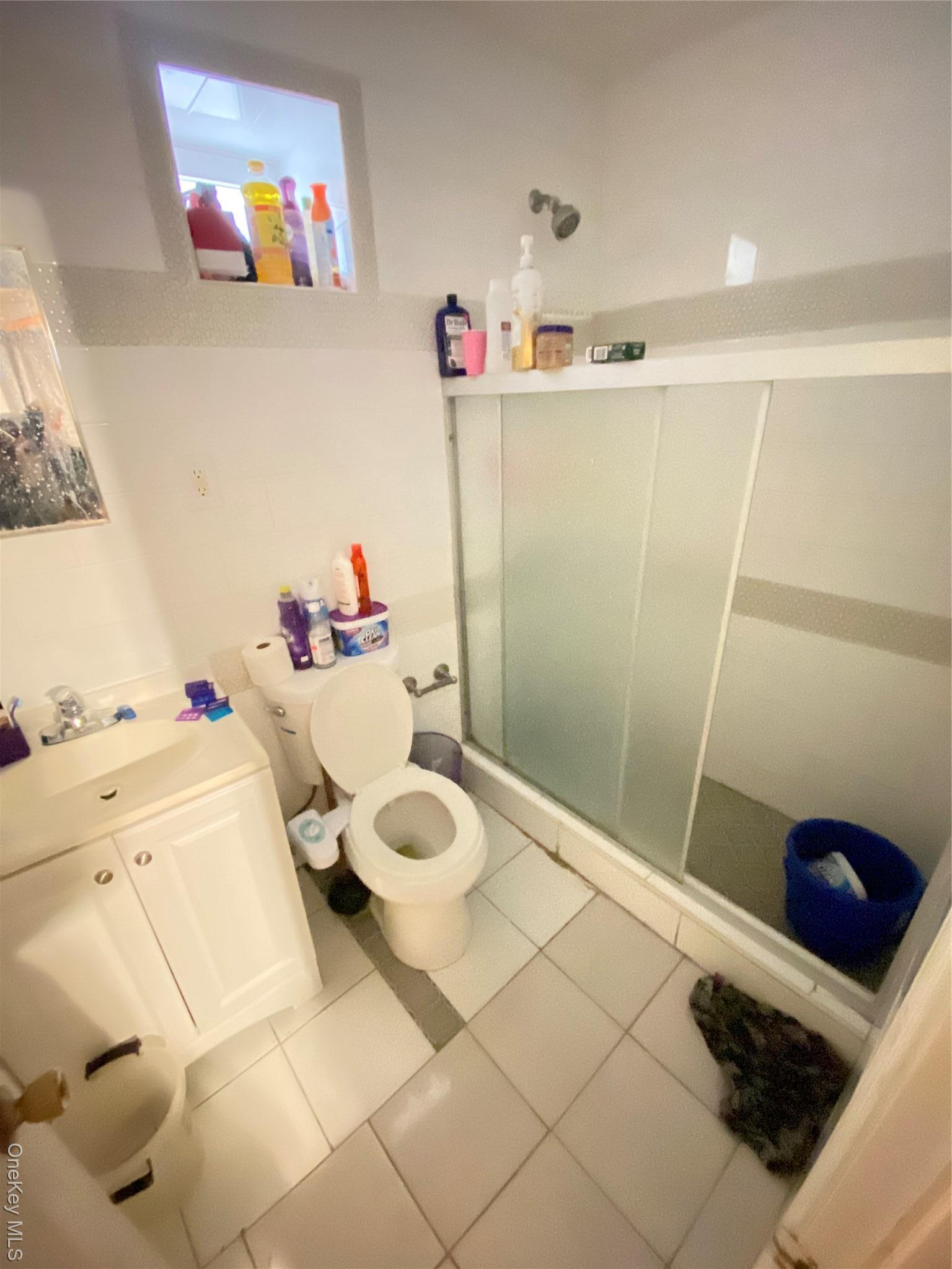 Single Family 85th  Queens, NY 11432, MLS-947135-25