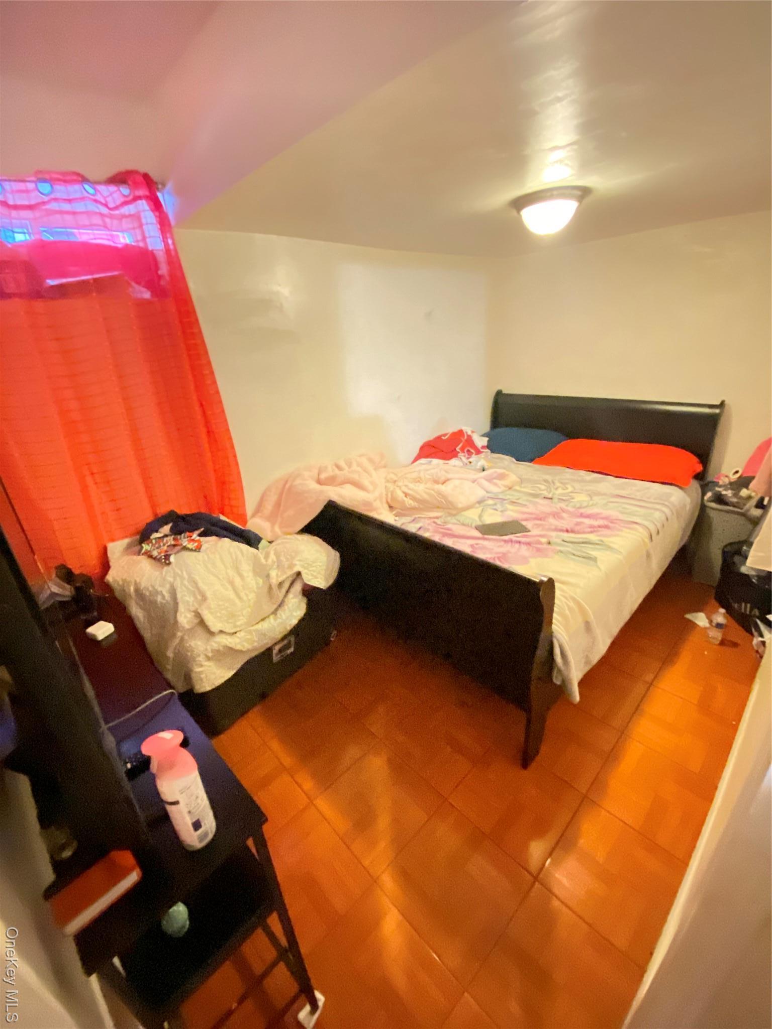 Single Family 85th  Queens, NY 11432, MLS-947135-26