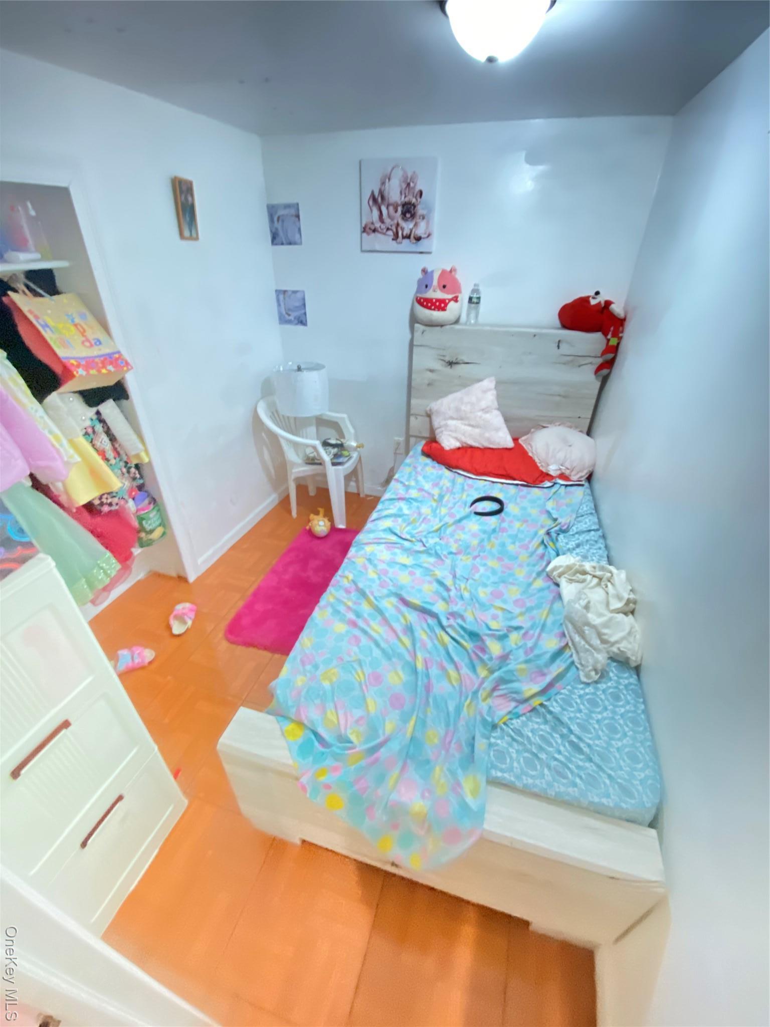 Single Family 85th  Queens, NY 11432, MLS-947135-27