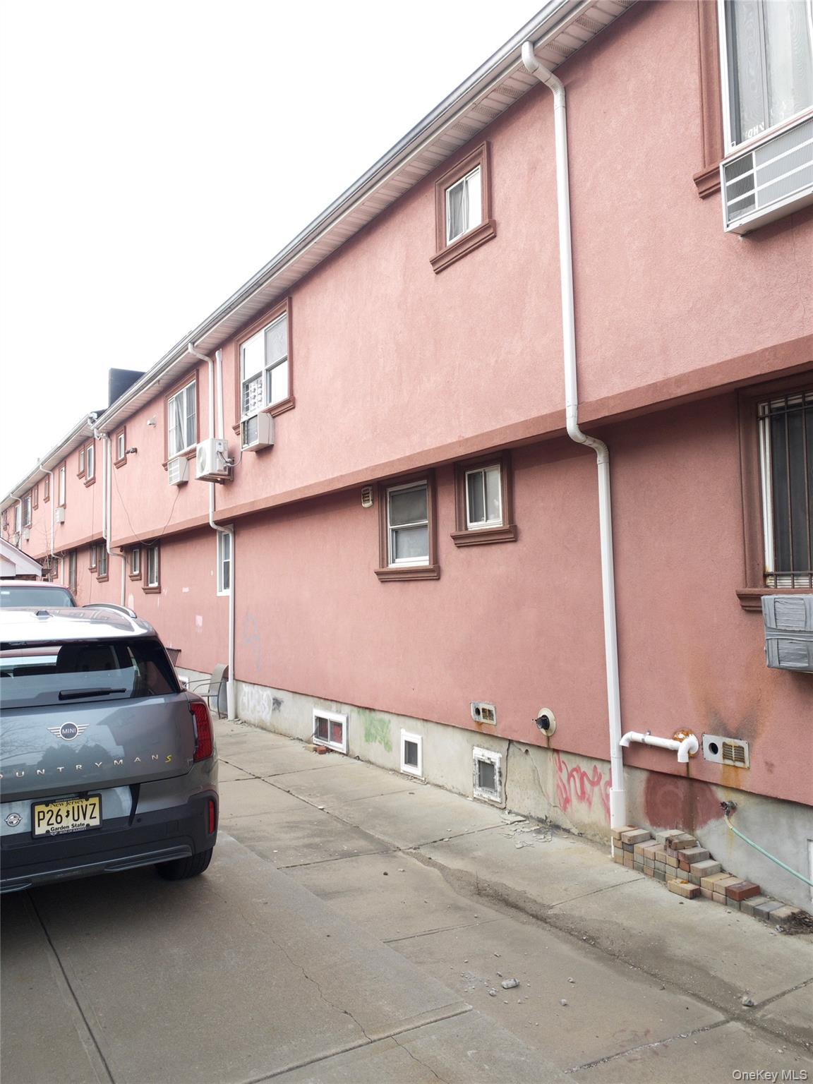 Single Family 85th  Queens, NY 11432, MLS-947135-4