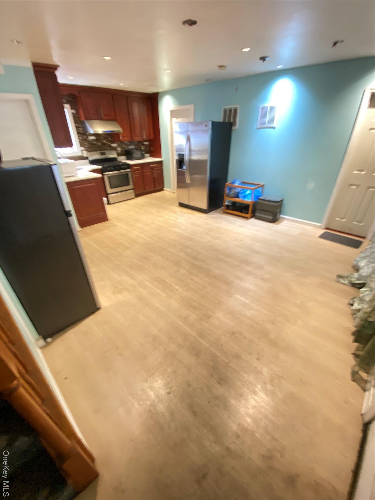 Single Family 85th  Queens, NY 11432, MLS-947135-5