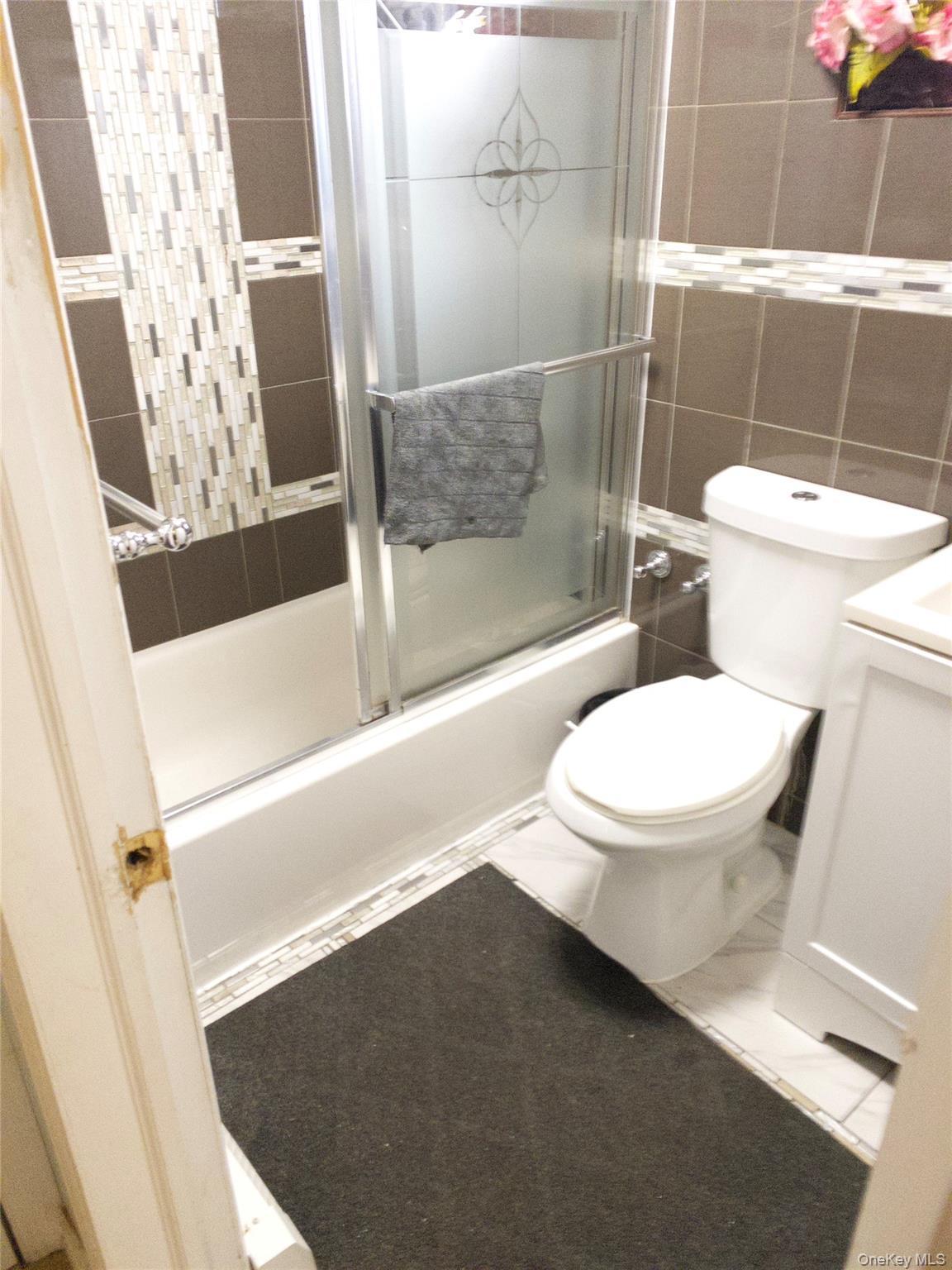 Single Family 85th  Queens, NY 11432, MLS-947135-8