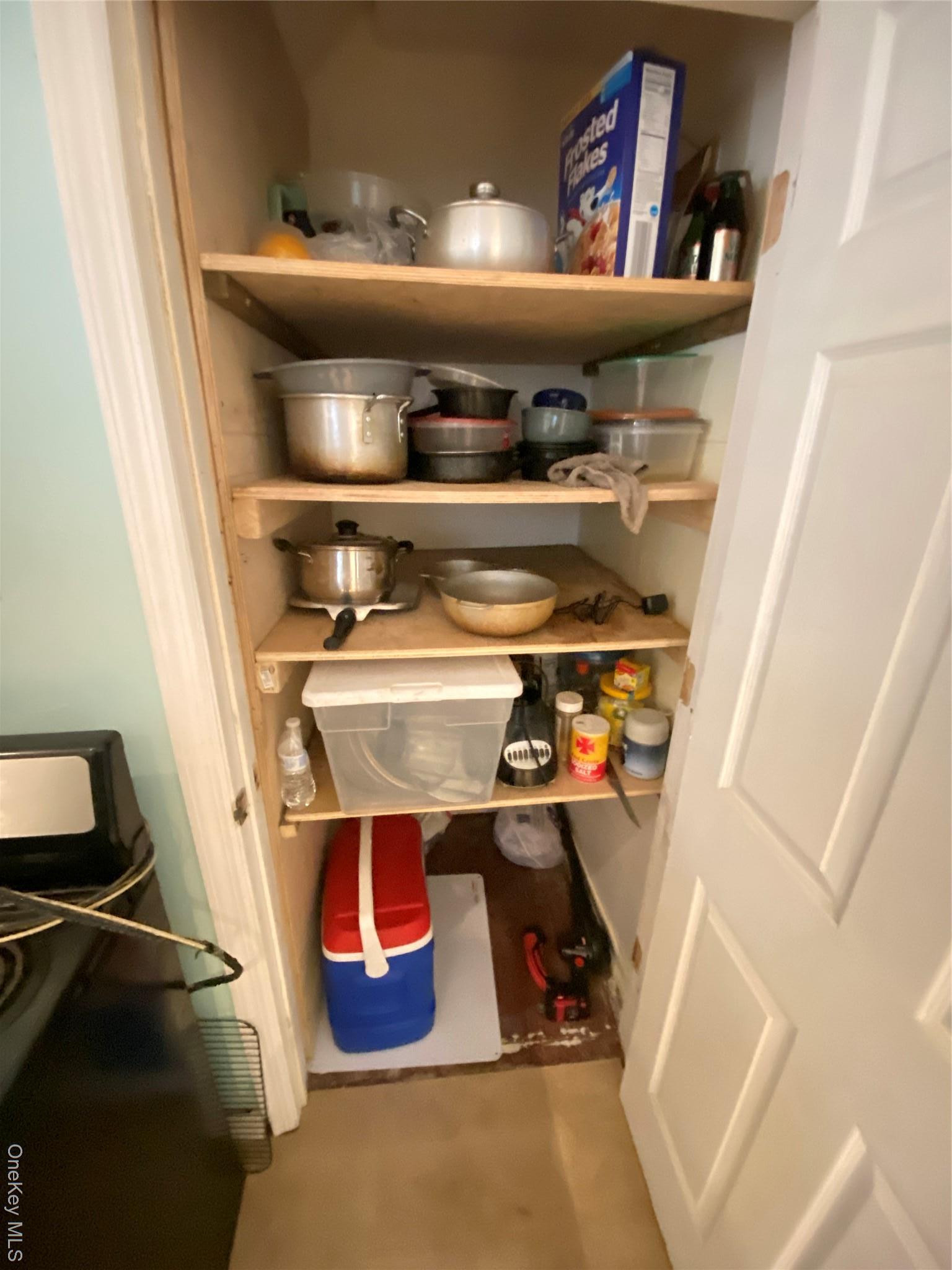 Single Family 85th  Queens, NY 11432, MLS-947135-9