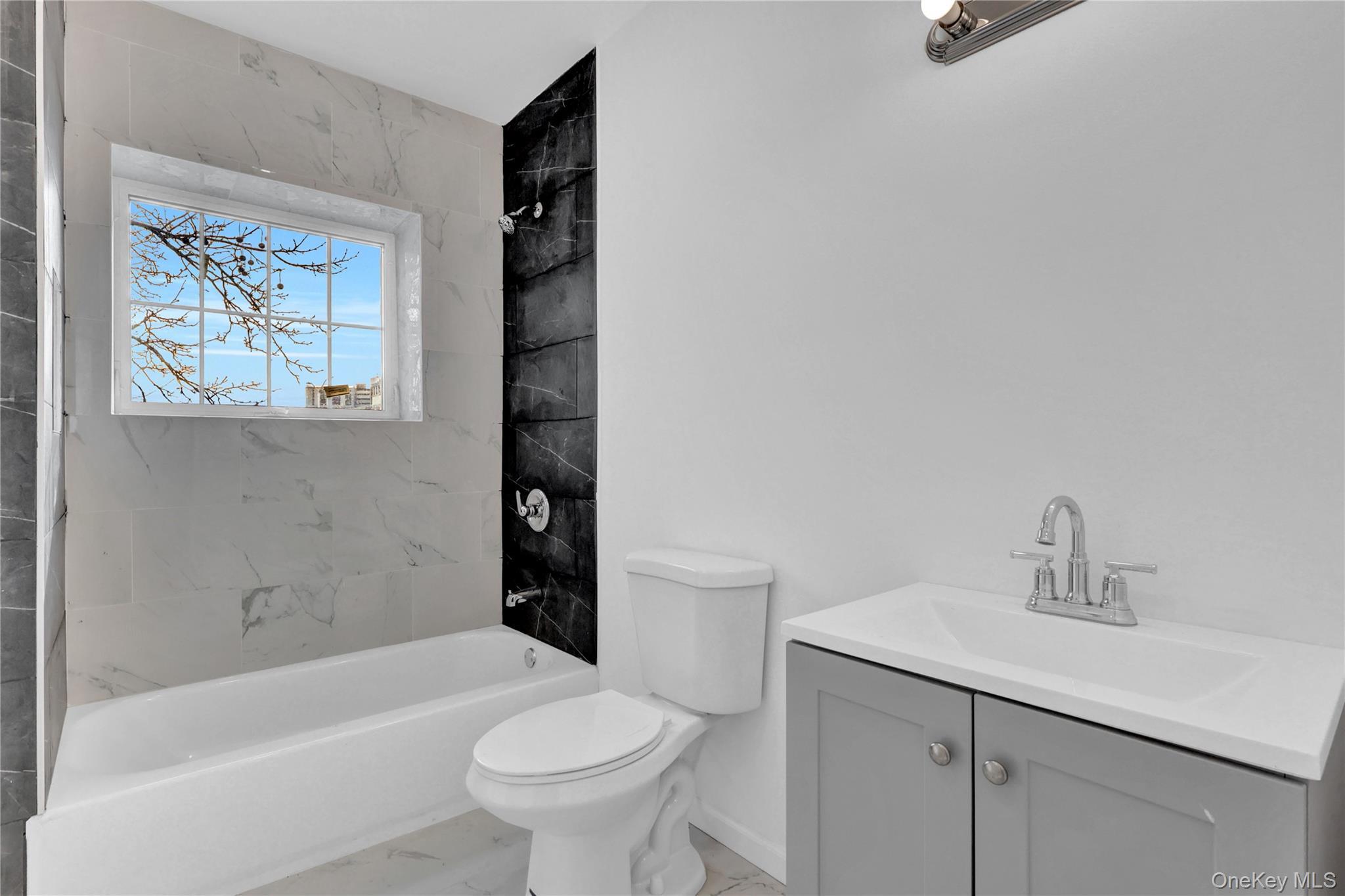 Single Family Hendrix  Brooklyn, NY 11207, MLS-947158-10