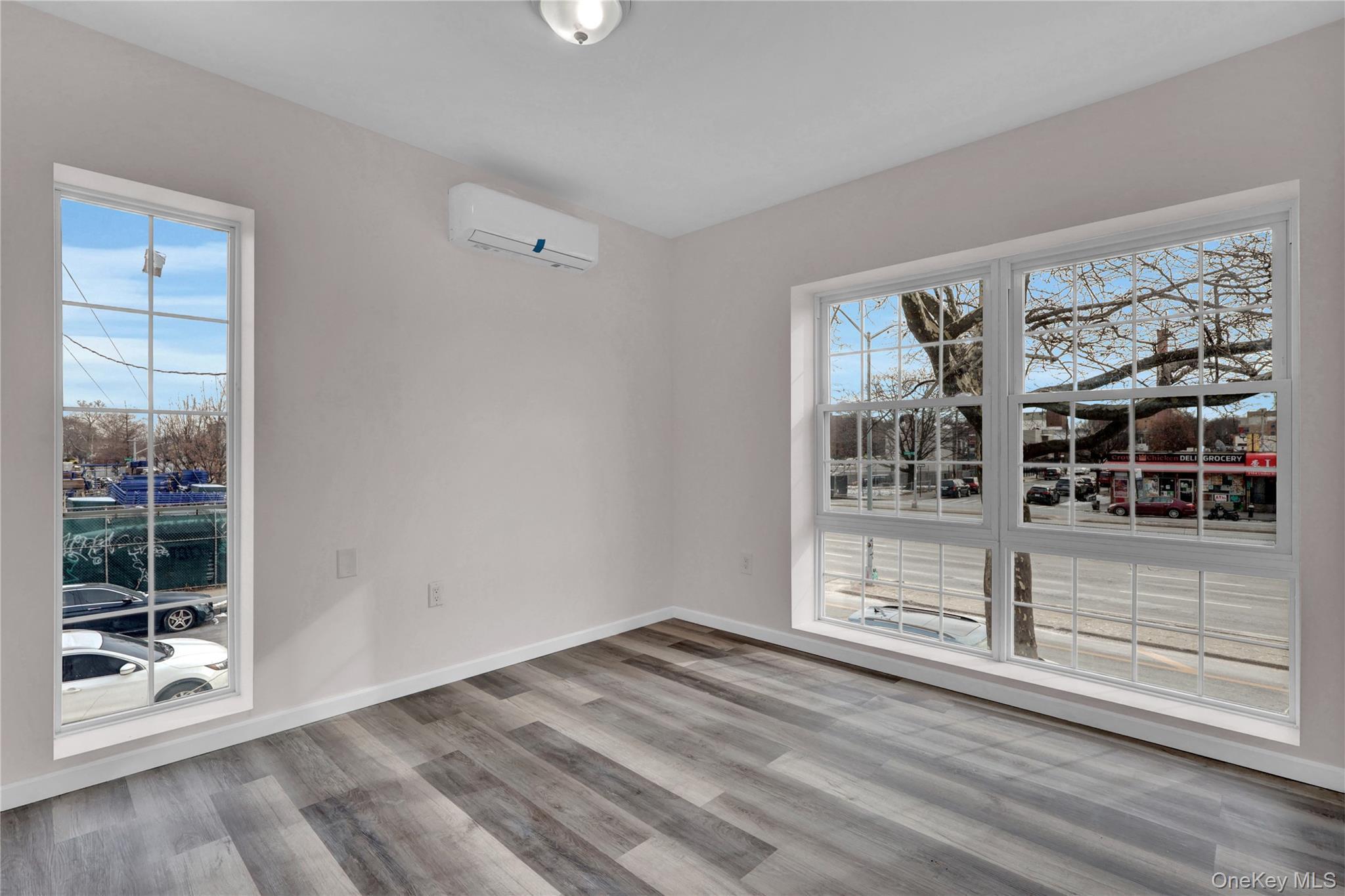 Single Family Hendrix  Brooklyn, NY 11207, MLS-947158-11