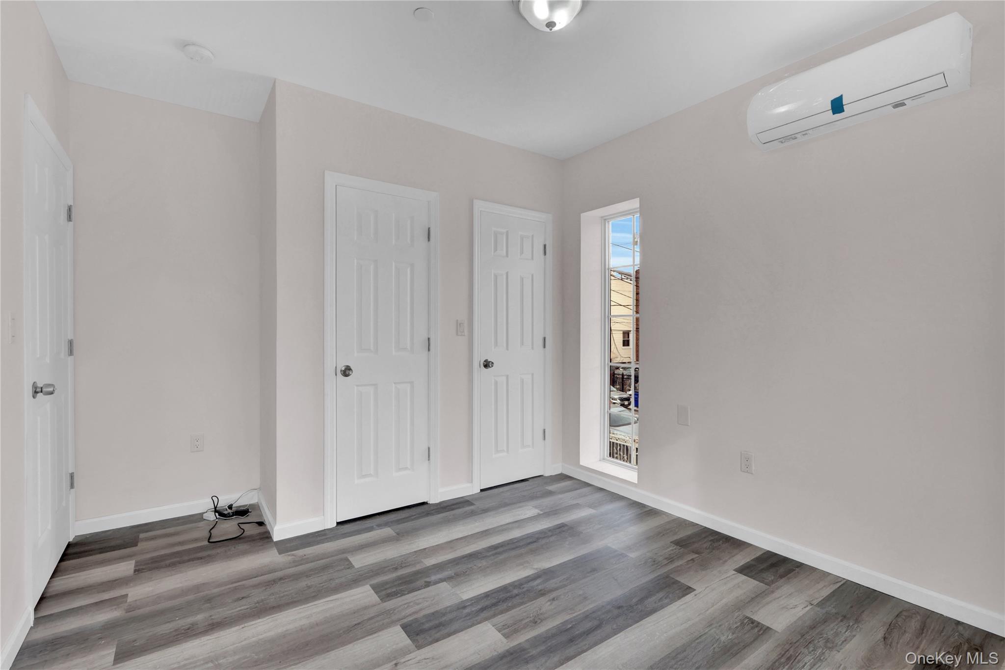 Single Family Hendrix  Brooklyn, NY 11207, MLS-947158-12