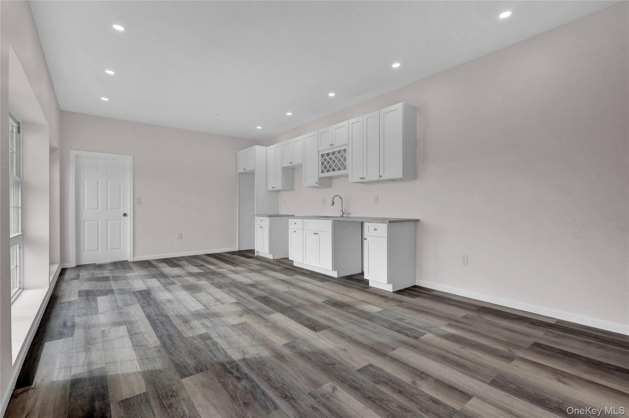 Single Family Hendrix  Brooklyn, NY 11207, MLS-947158-14