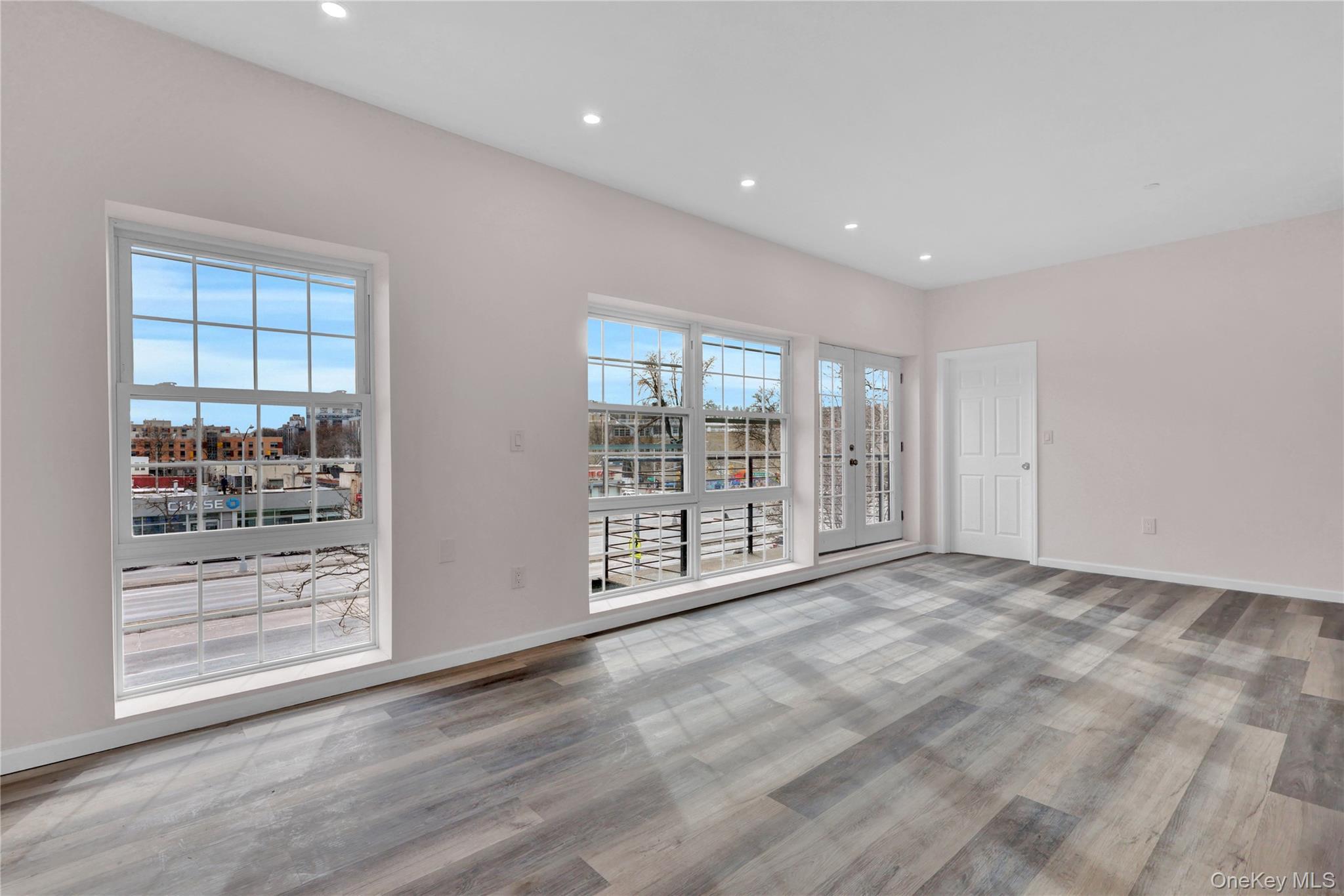 Single Family Hendrix  Brooklyn, NY 11207, MLS-947158-15