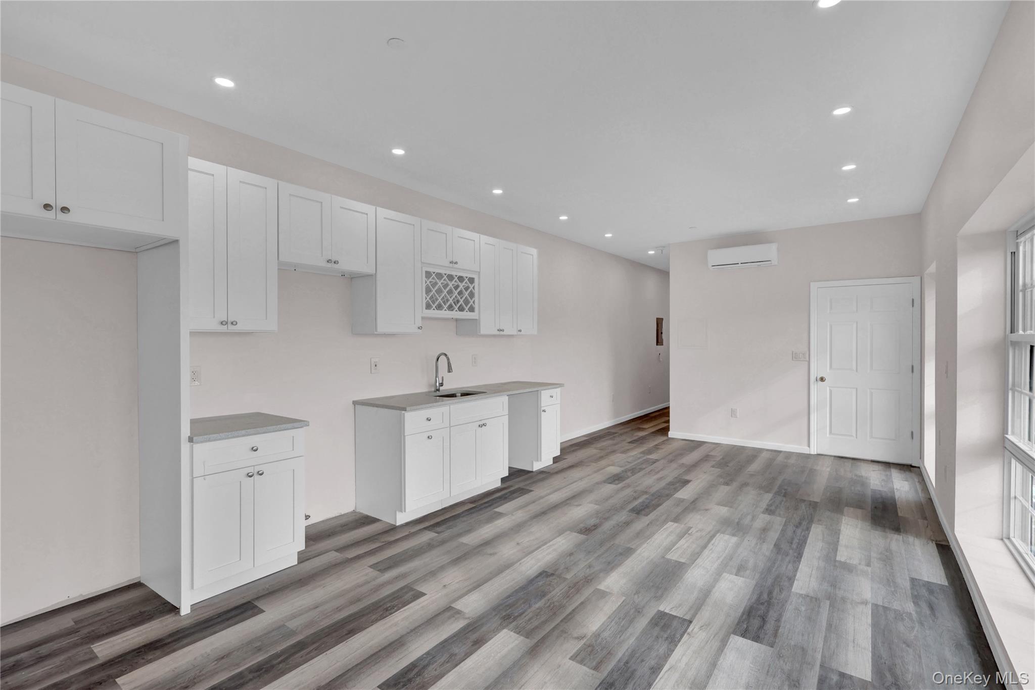 Single Family Hendrix  Brooklyn, NY 11207, MLS-947158-16