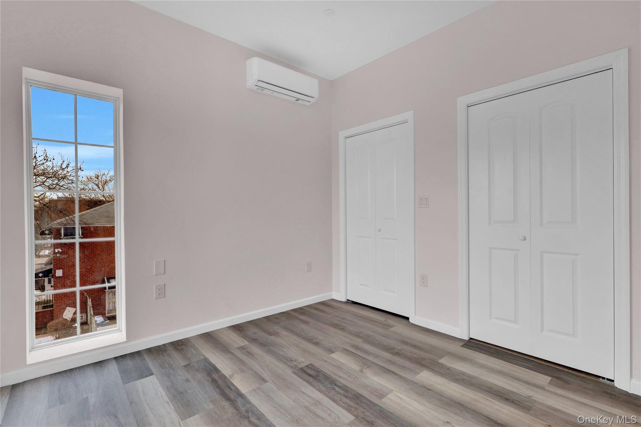 Single Family Hendrix  Brooklyn, NY 11207, MLS-947158-17