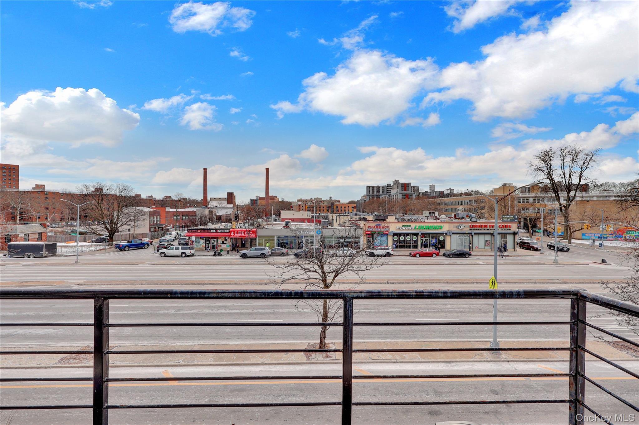 Single Family Hendrix  Brooklyn, NY 11207, MLS-947158-18