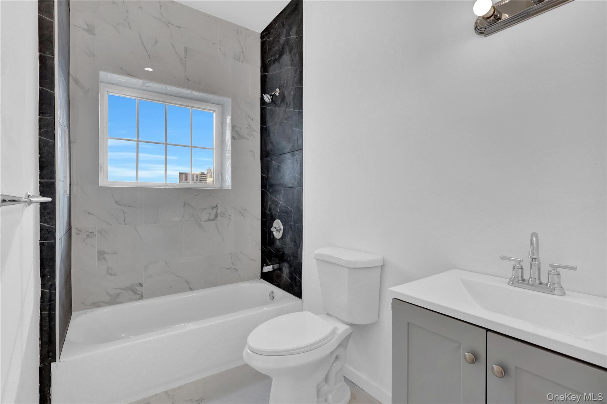 Single Family Hendrix  Brooklyn, NY 11207, MLS-947158-19