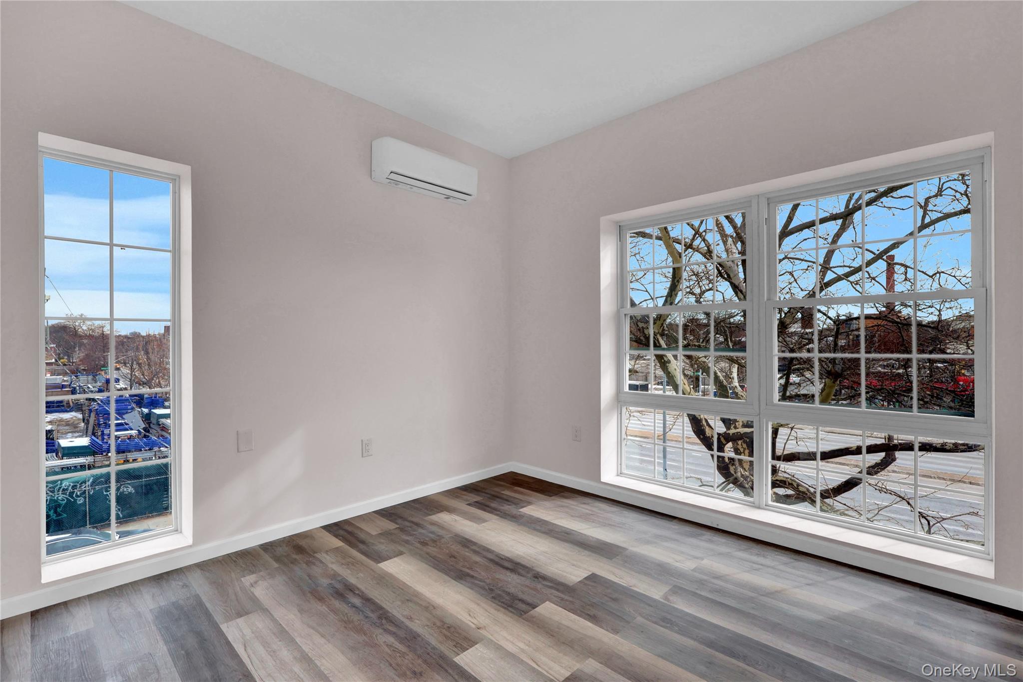 Single Family Hendrix  Brooklyn, NY 11207, MLS-947158-21