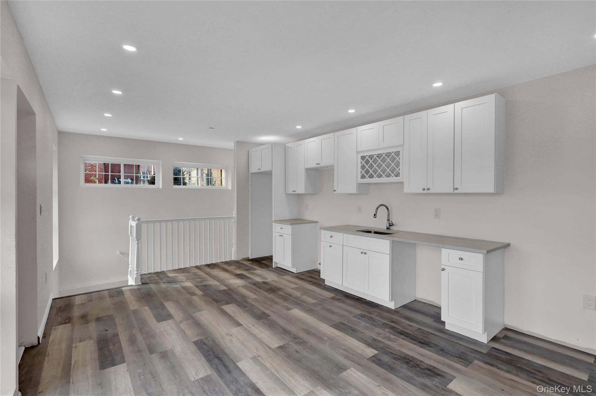 Single Family Hendrix  Brooklyn, NY 11207, MLS-947158-22