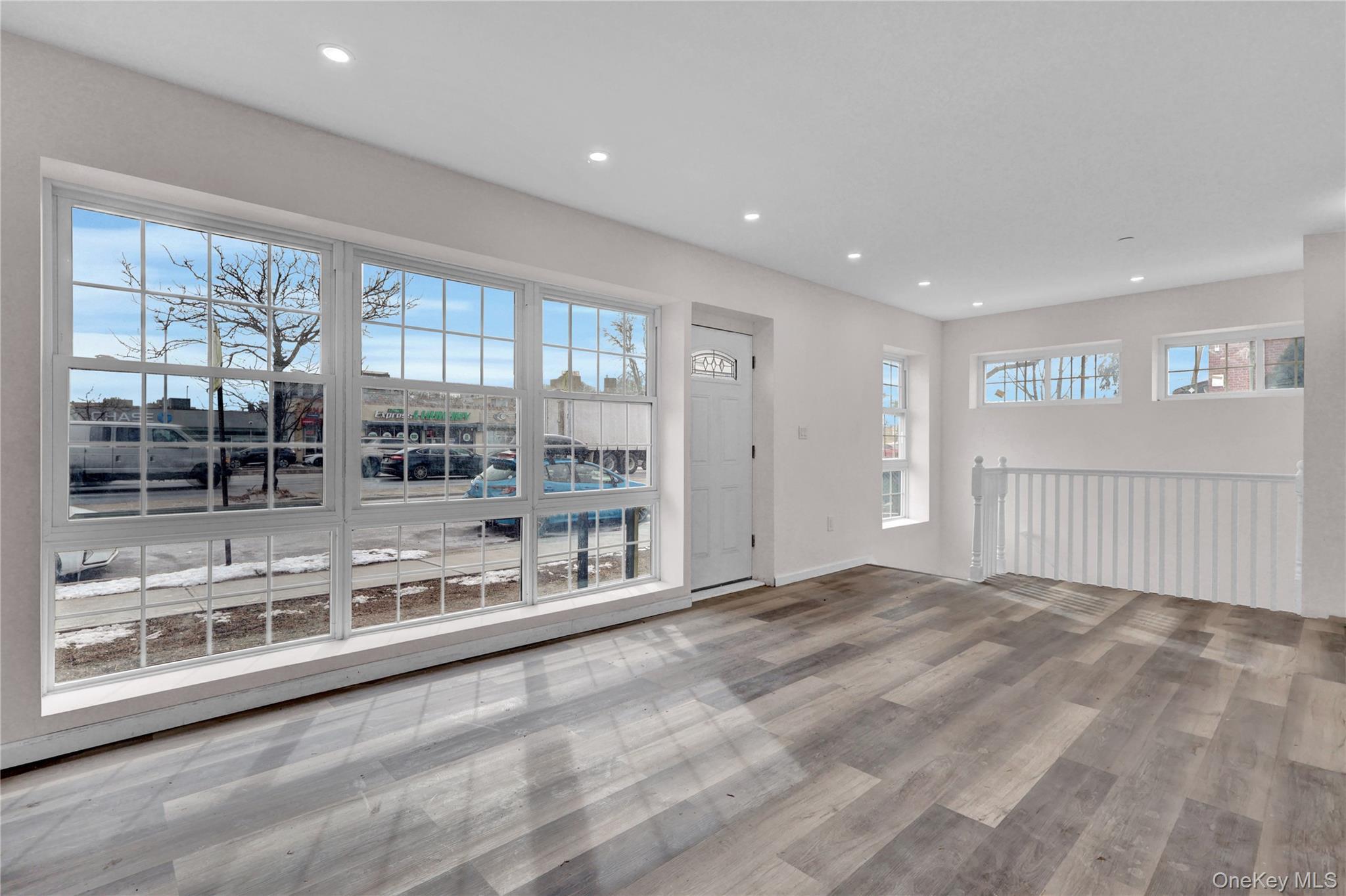 Single Family Hendrix  Brooklyn, NY 11207, MLS-947158-23