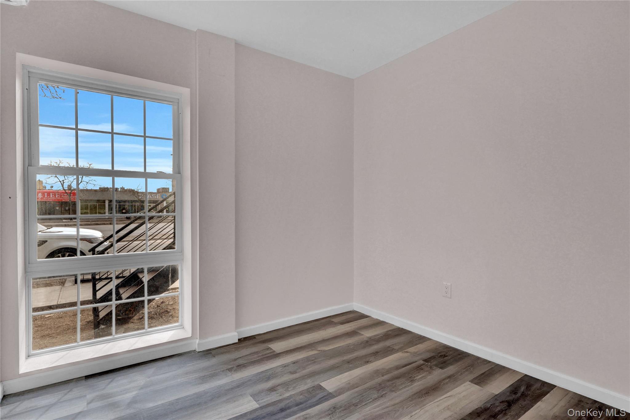 Single Family Hendrix  Brooklyn, NY 11207, MLS-947158-26