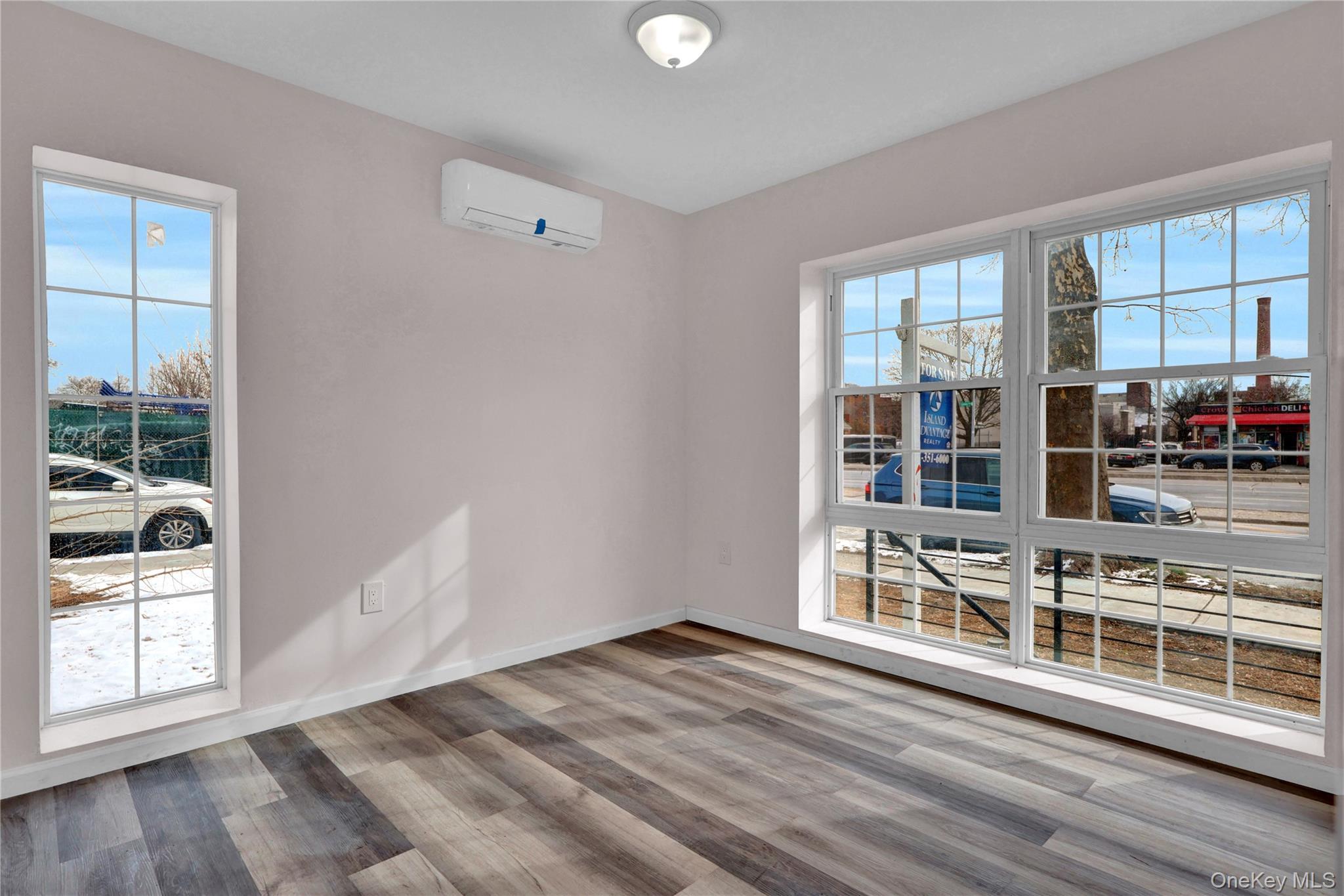 Single Family Hendrix  Brooklyn, NY 11207, MLS-947158-27