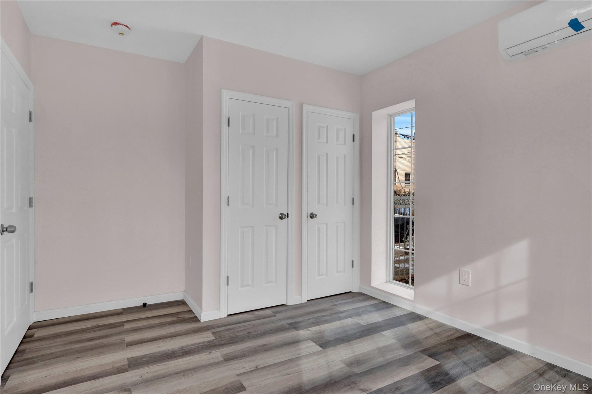 Single Family Hendrix  Brooklyn, NY 11207, MLS-947158-28