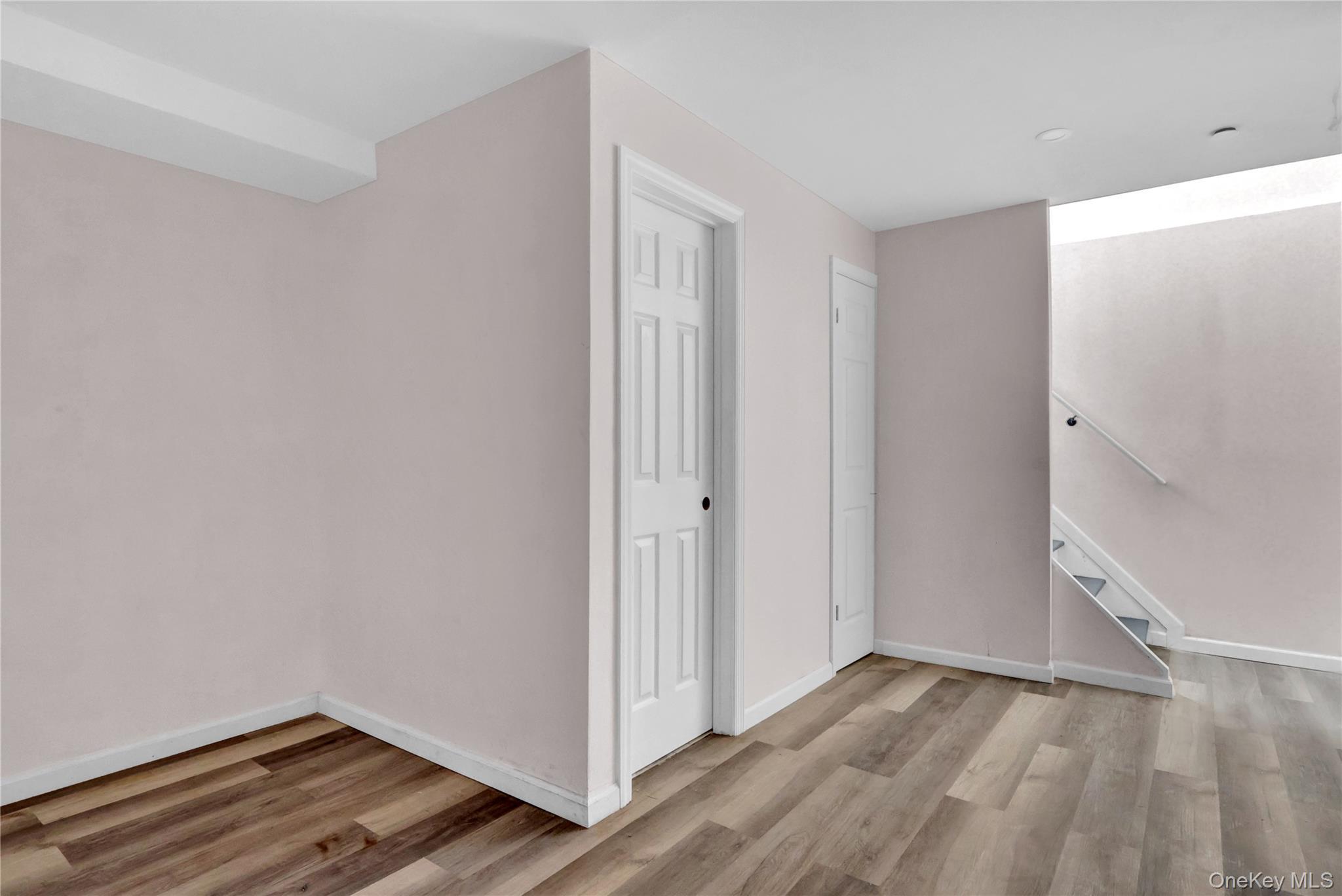 Single Family Hendrix  Brooklyn, NY 11207, MLS-947158-29