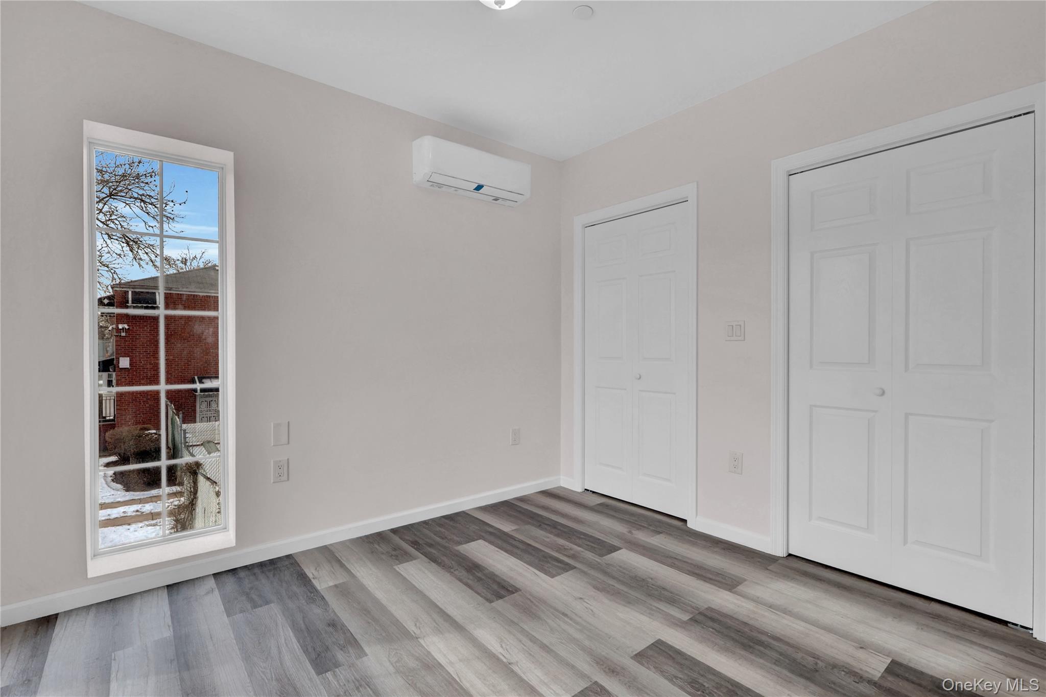 Single Family Hendrix  Brooklyn, NY 11207, MLS-947158-8