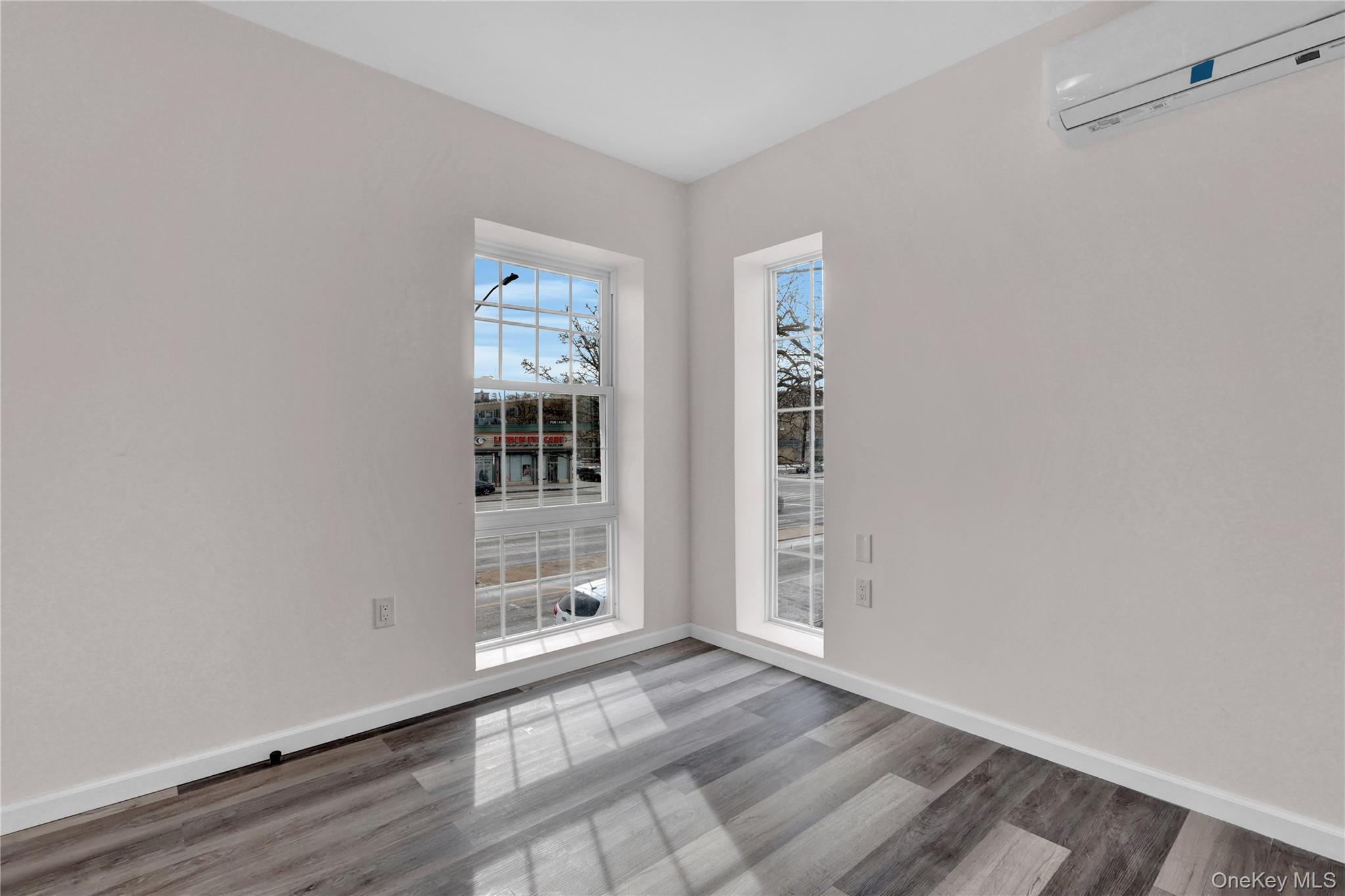 Single Family Hendrix  Brooklyn, NY 11207, MLS-947158-9