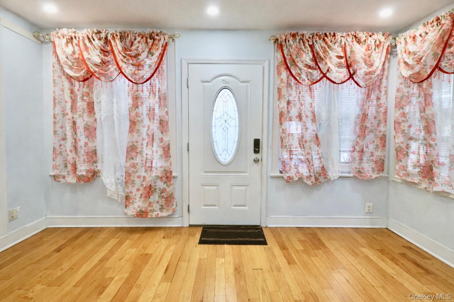 Single Family 115th  Queens, NY 11420, MLS-947172-3